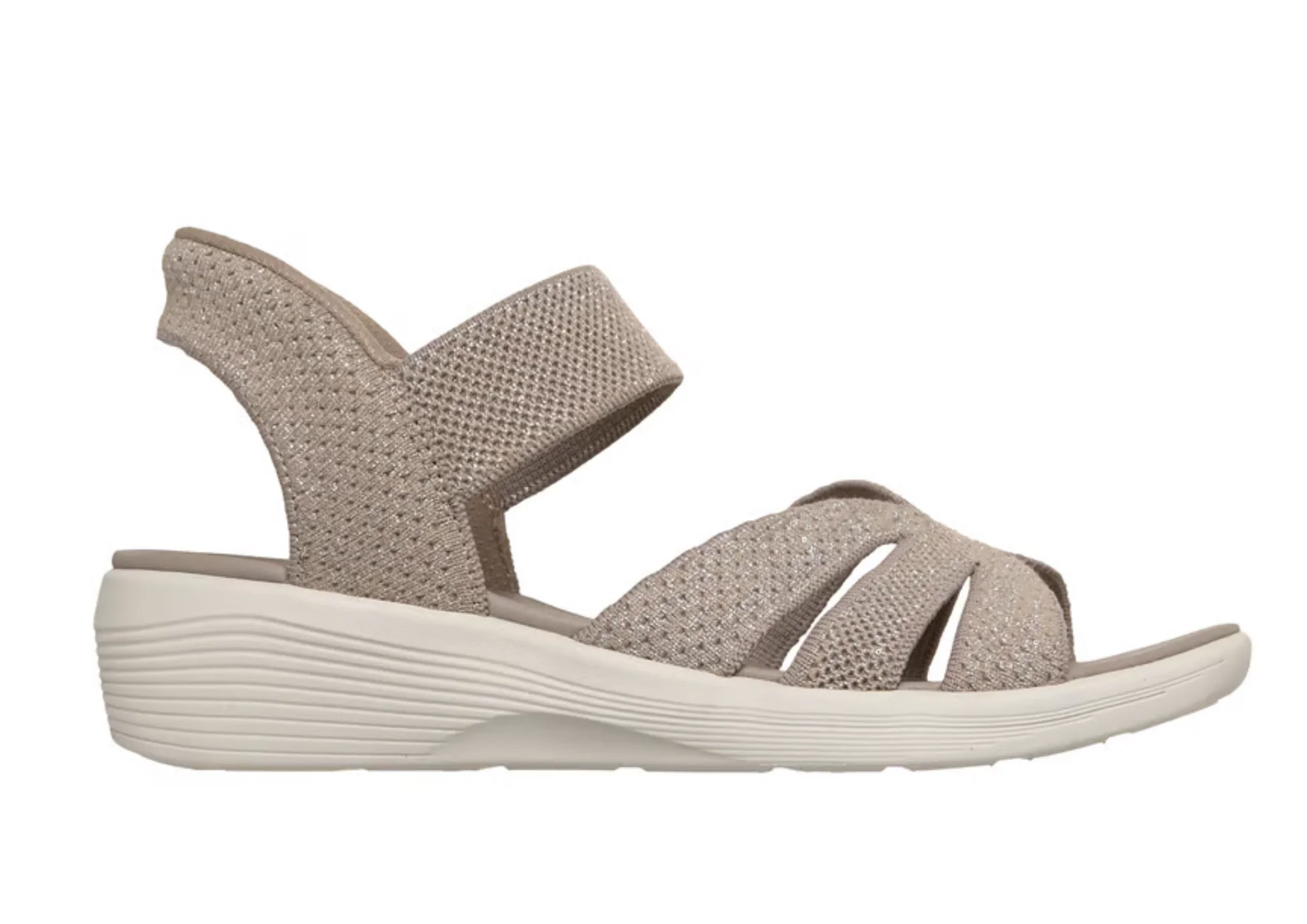 SKECHERS - SLIP INS - ARYA COOLING OFF - Image 2