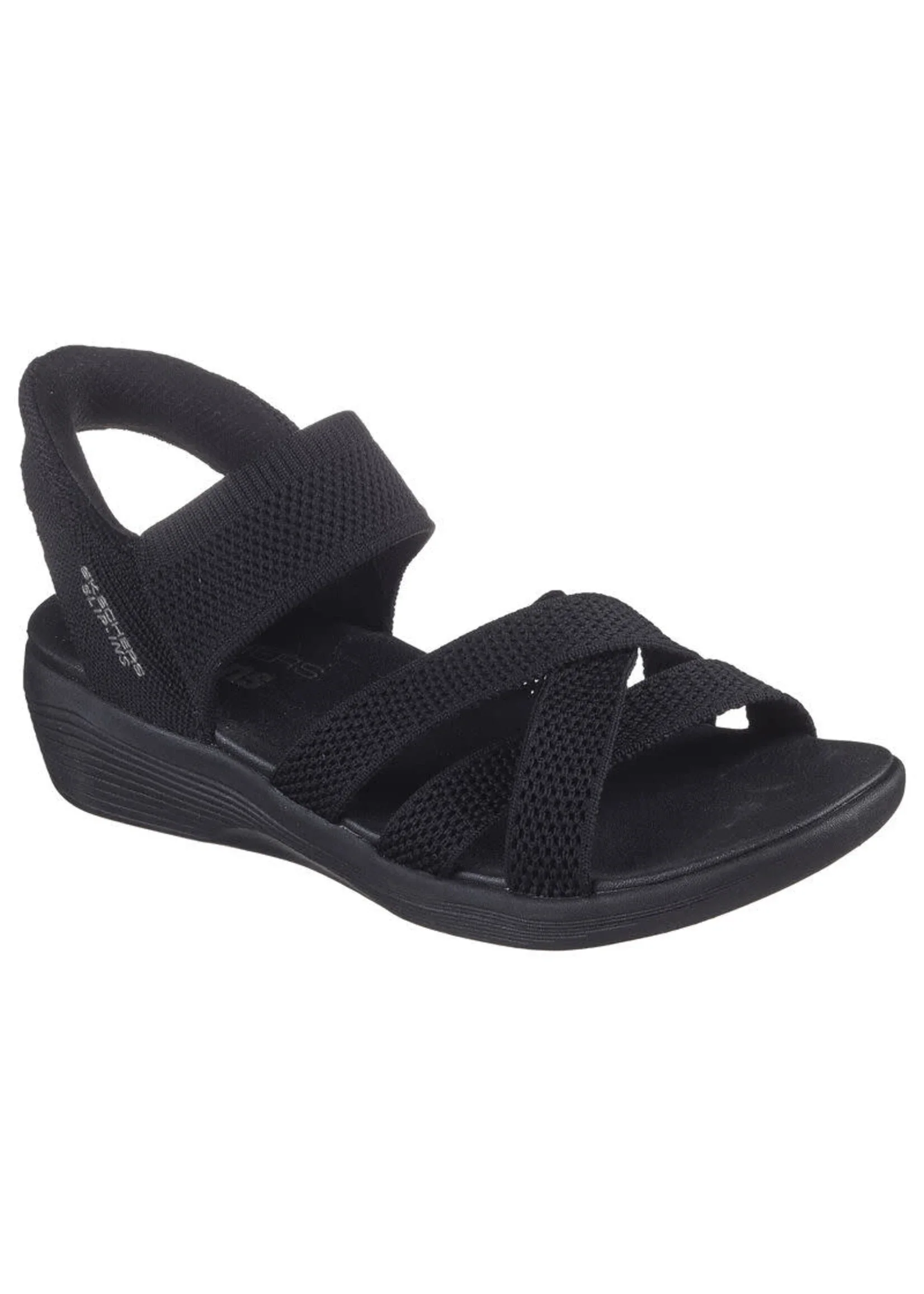 SKECHERS - SLIP INS - ARYA COOLING OFF - Image 3