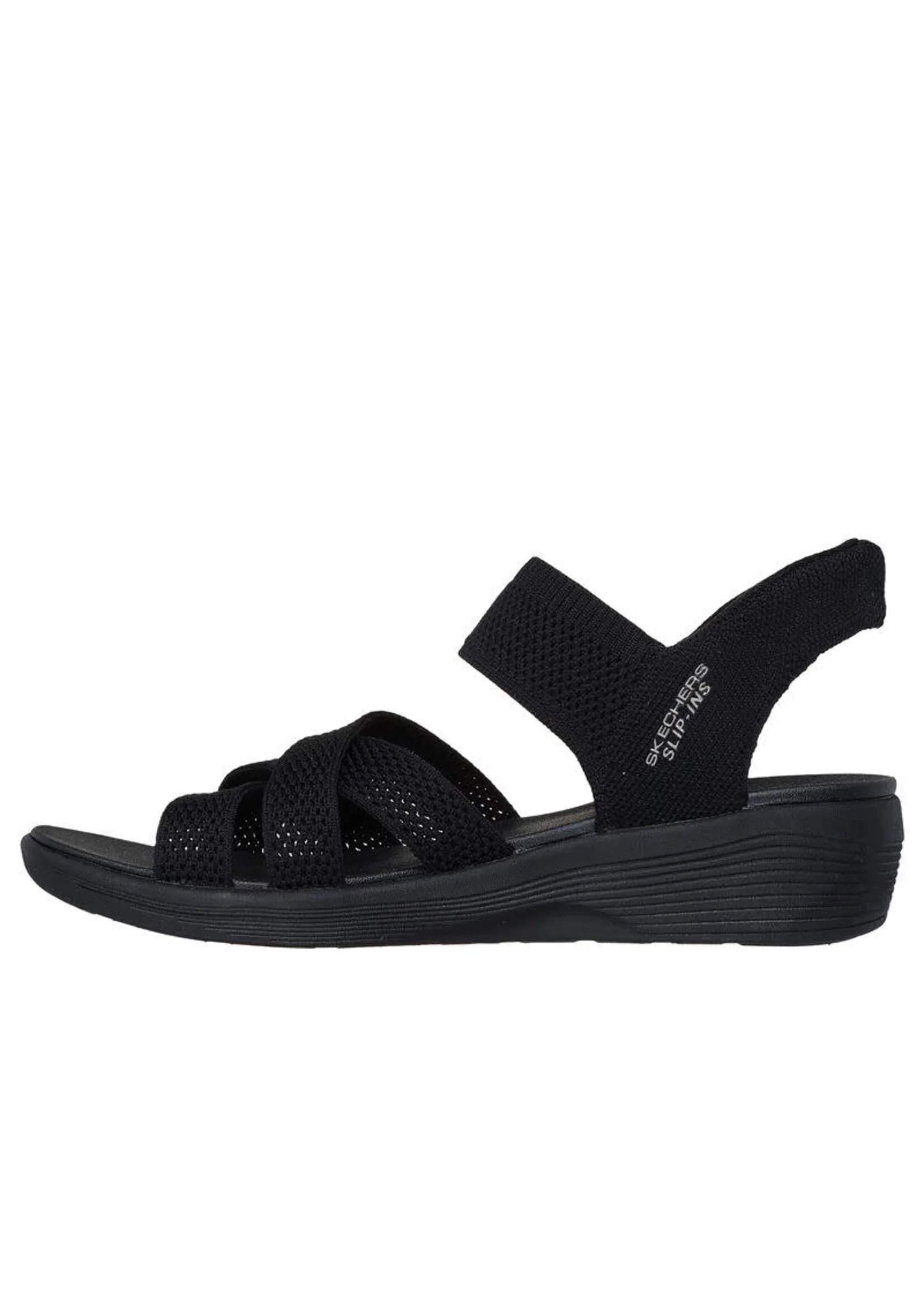 SKECHERS - SLIP INS - ARYA COOLING OFF - Image 4
