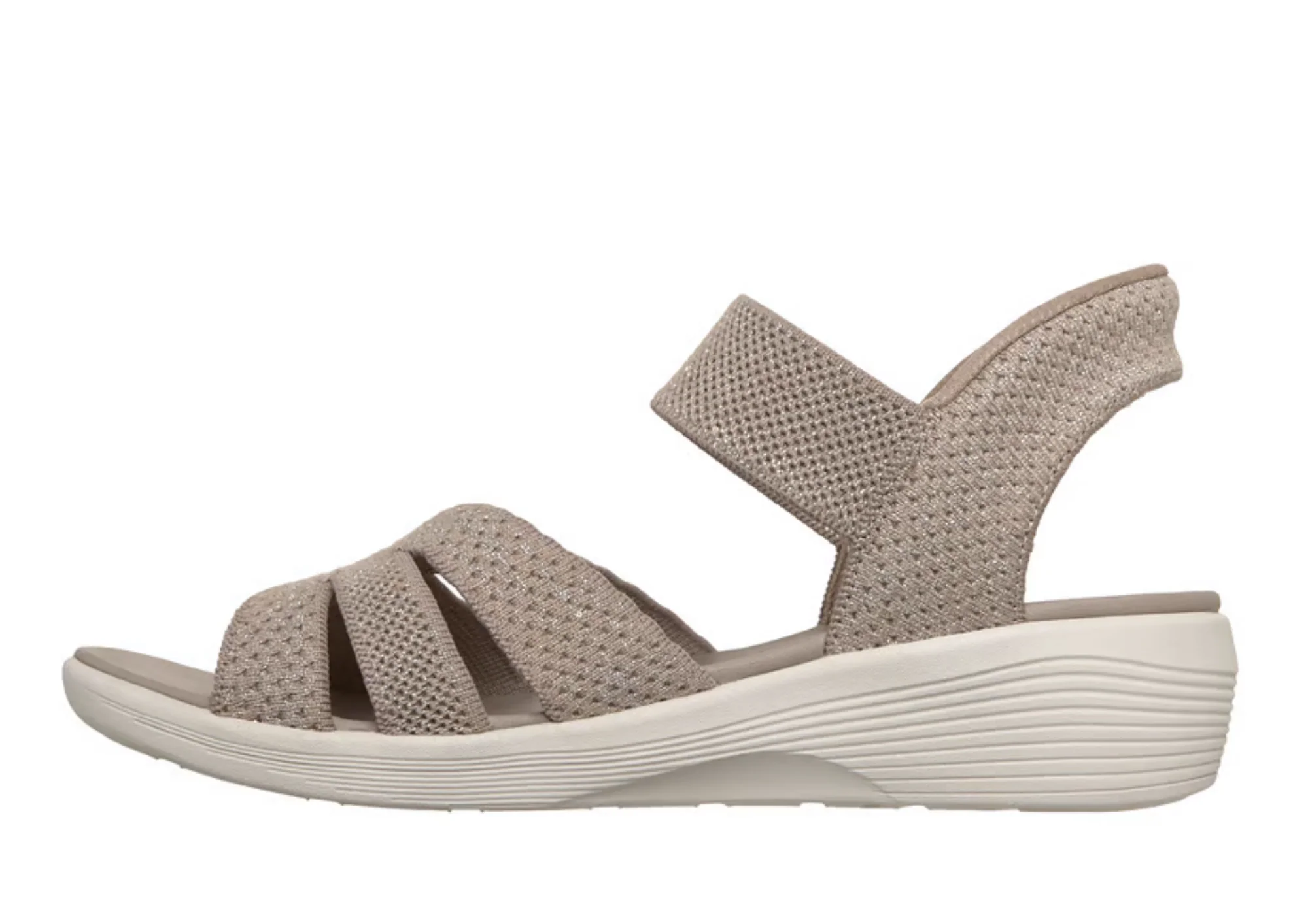 SKECHERS - SLIP INS - ARYA COOLING OFF - Image 8