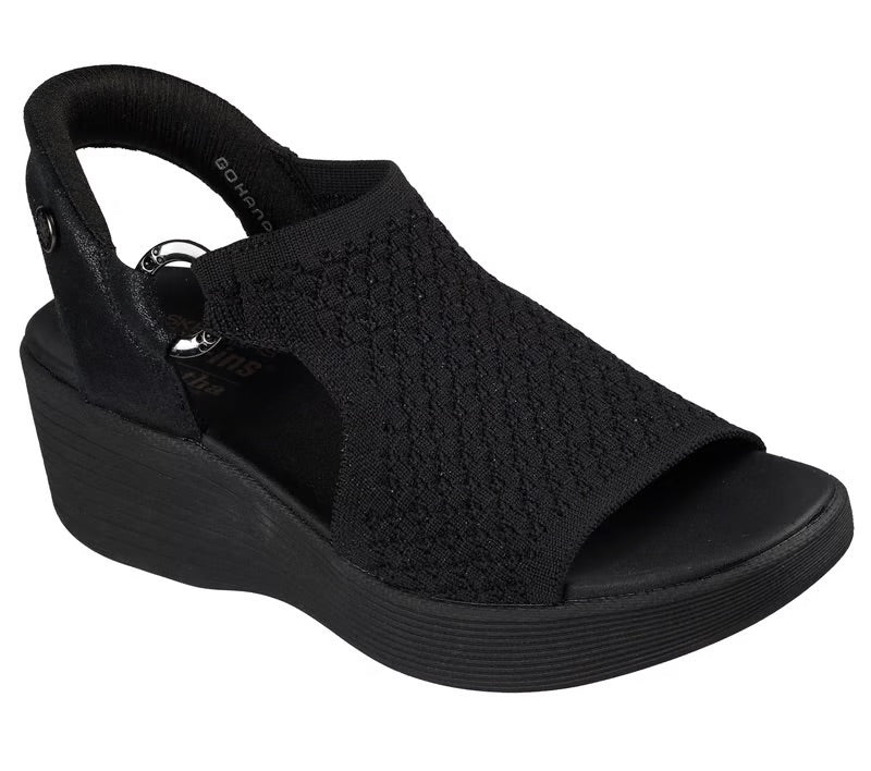 SKECHERS - SLIP INS MARTHA STEWART - PARALLEL LITE BLISS - Image 8