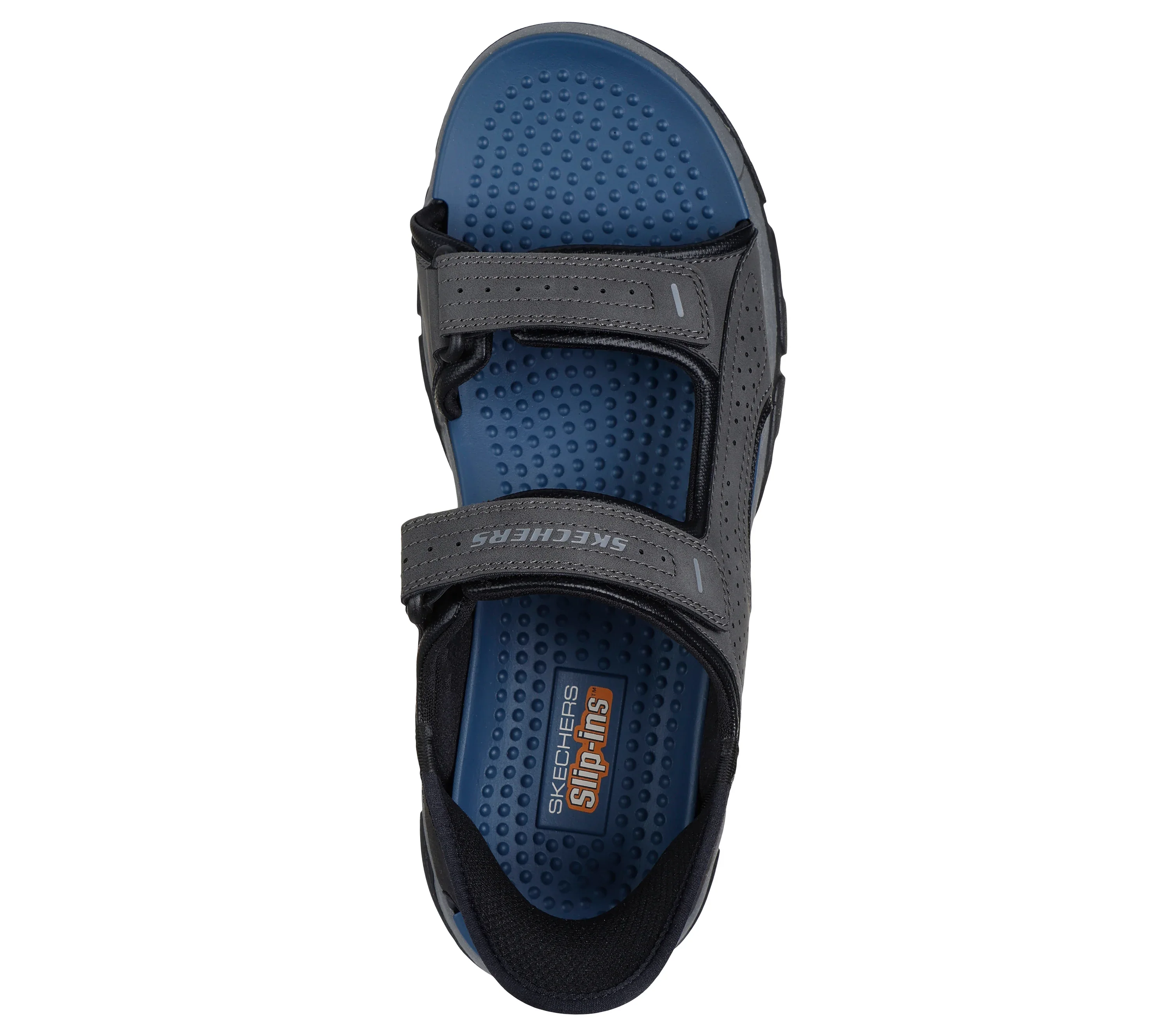 SKECHERS - TRESMEN - REECE - Image 4