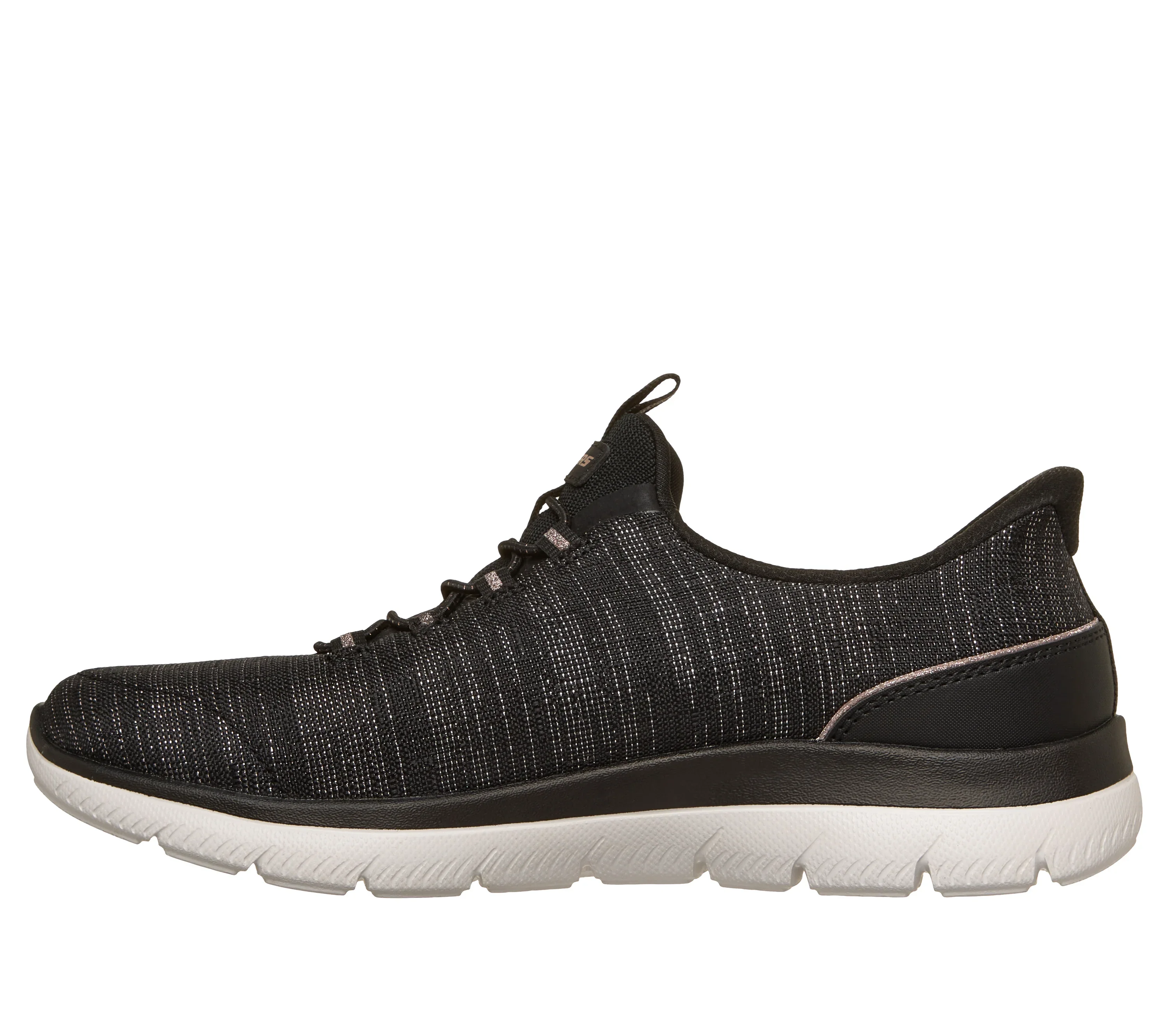 SKECHERS - WOMEN'S ARCH FIT SUMMITS - Image 5