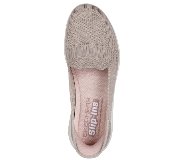 SKECHERS - WOMEN'S ON THE GO FLEX CAMELLIA SHOE - Image 2