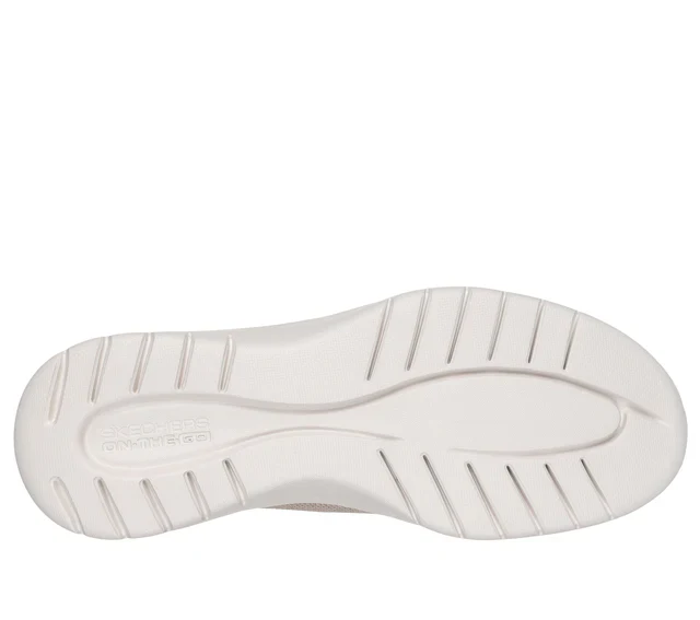 SKECHERS - WOMEN'S ON THE GO FLEX CAMELLIA SHOE - Image 3