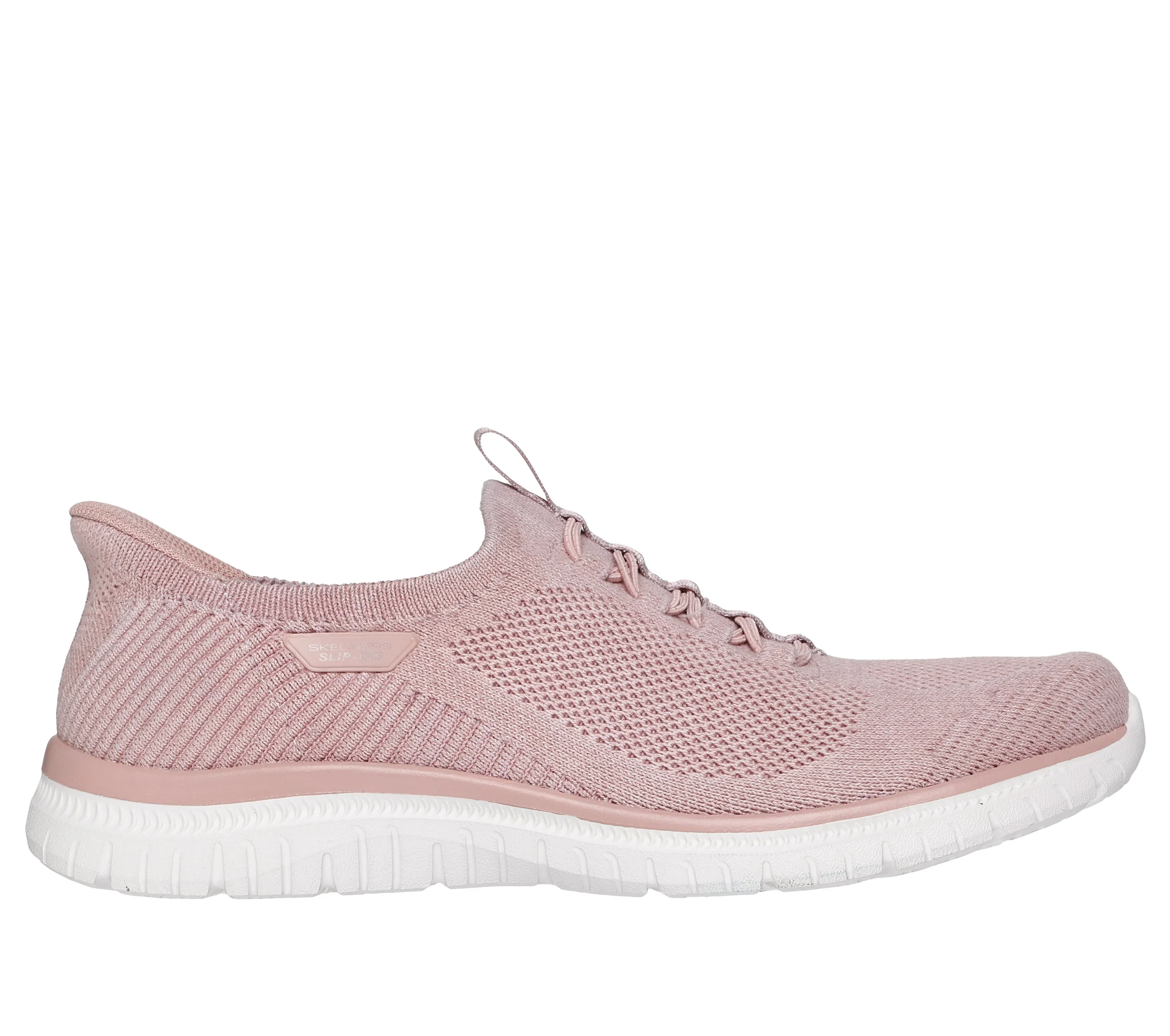 SKECHERS - WOMEN'S VIRTUE SIENNA - Image 2
