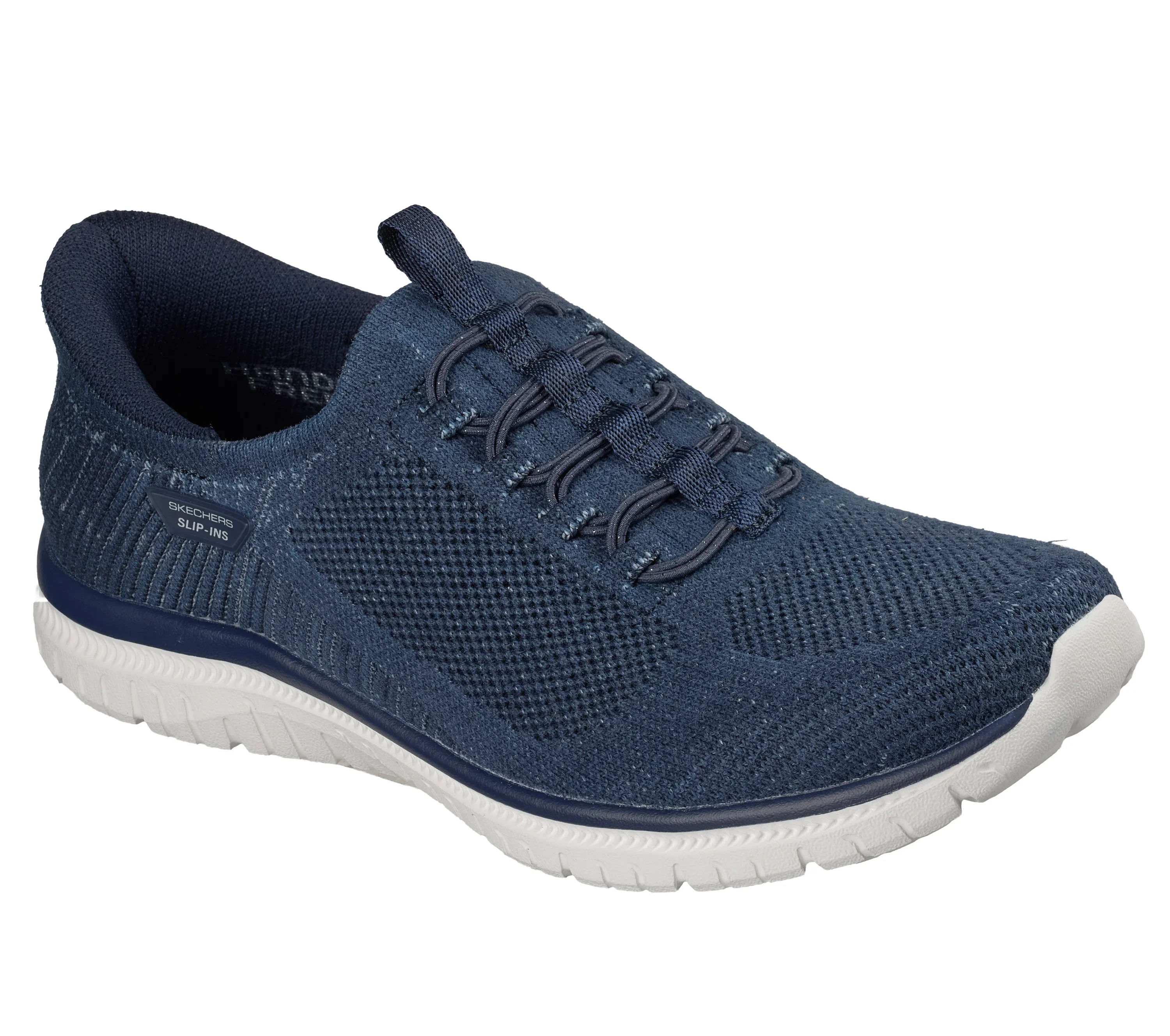 SKECHERS - WOMEN'S VIRTUE SIENNA - Image 3