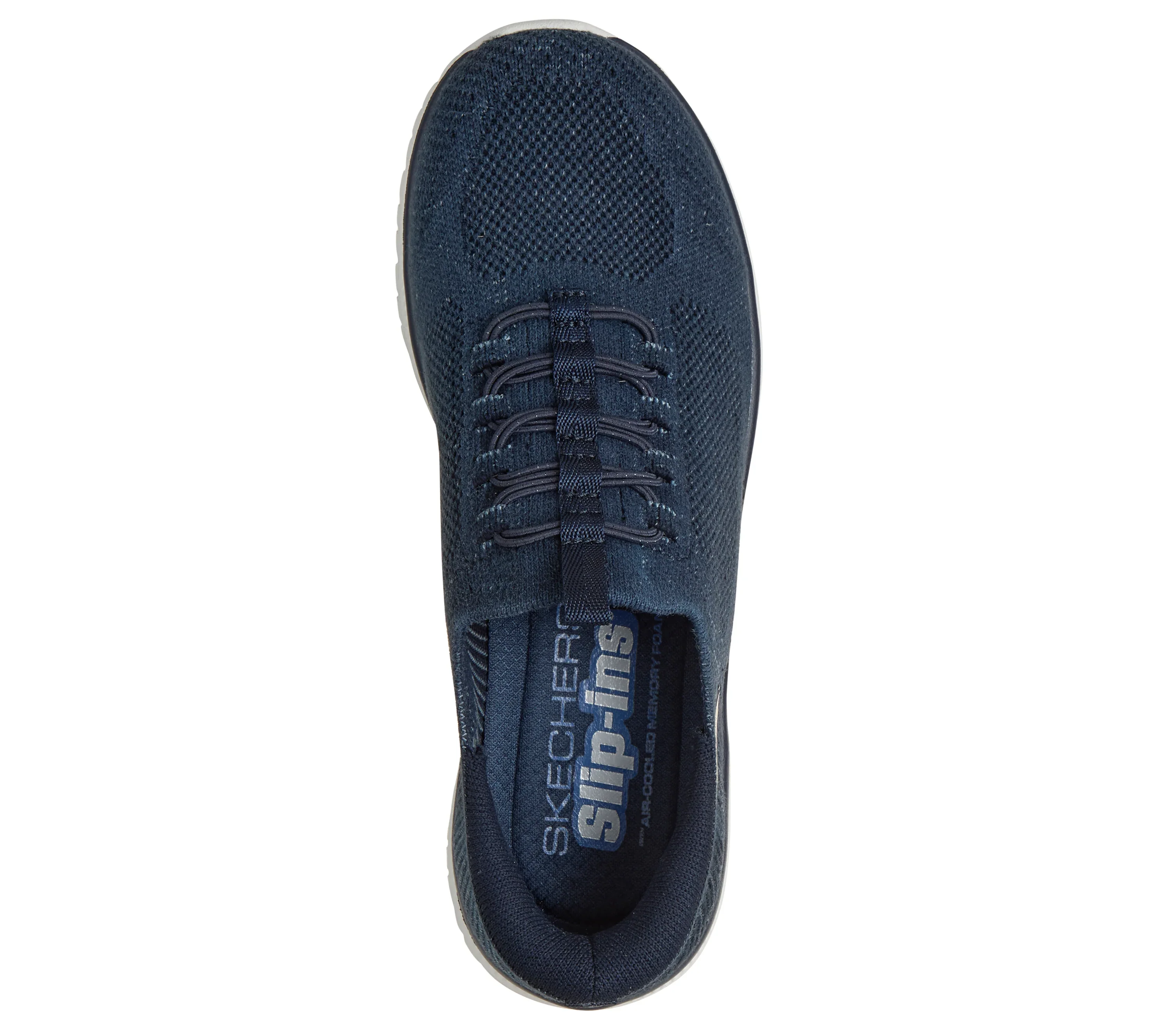 SKECHERS - WOMEN'S VIRTUE SIENNA - Image 4