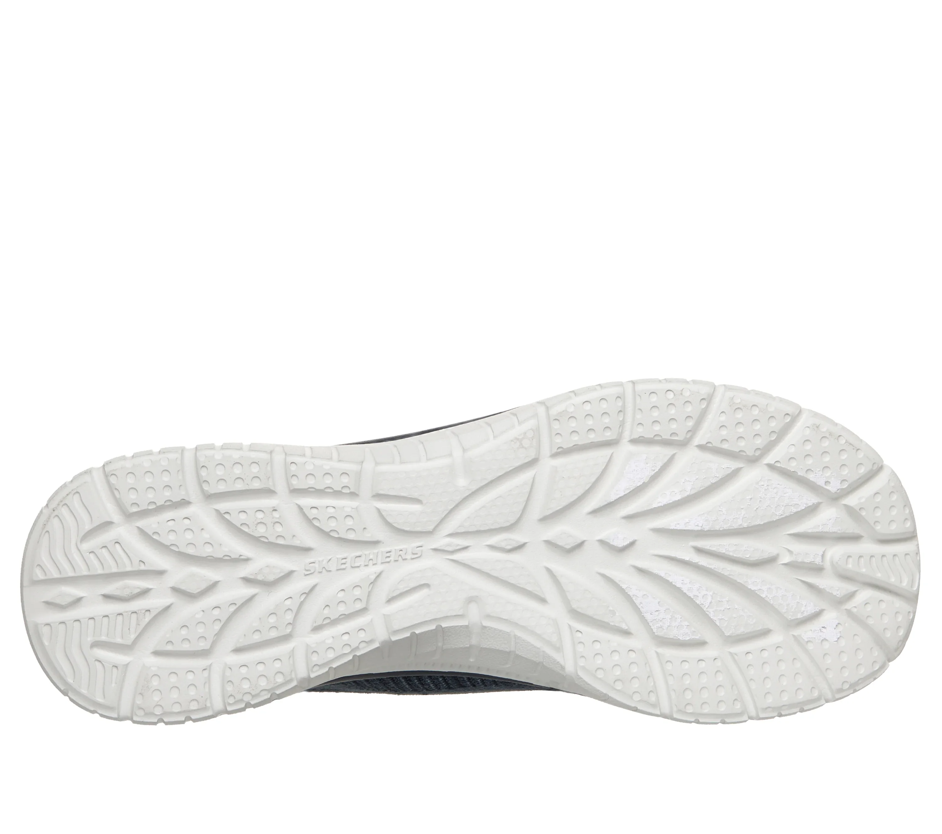 SKECHERS - WOMEN'S VIRTUE SIENNA - Image 5