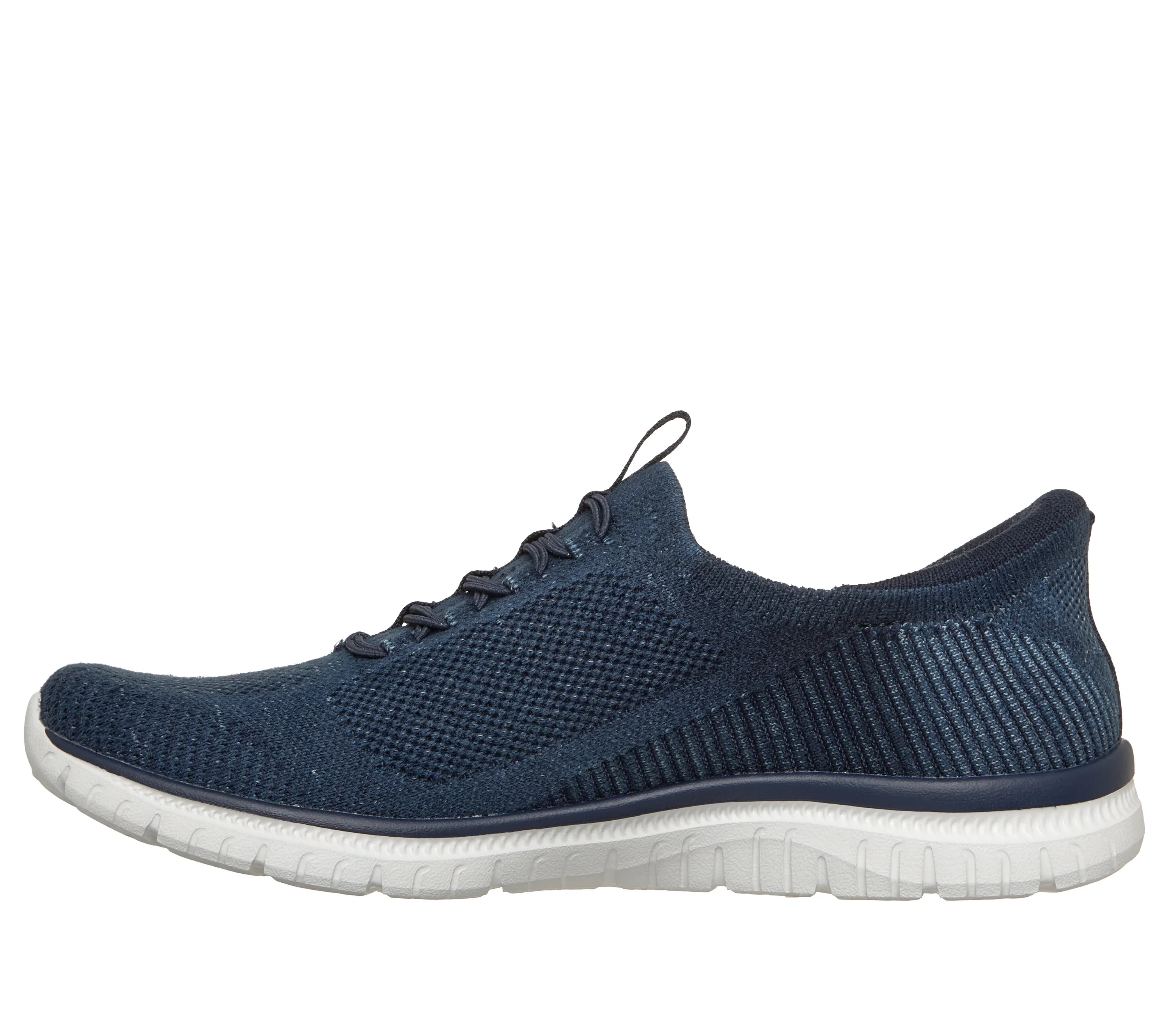 SKECHERS - WOMEN'S VIRTUE SIENNA - Image 6