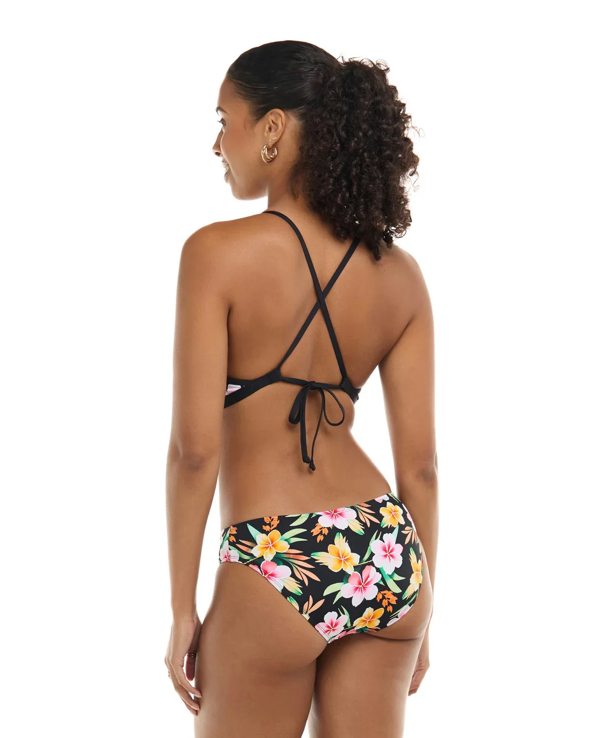 SKYE - WOMEN'S MELANIE SWIM BOTTOM - Image 2