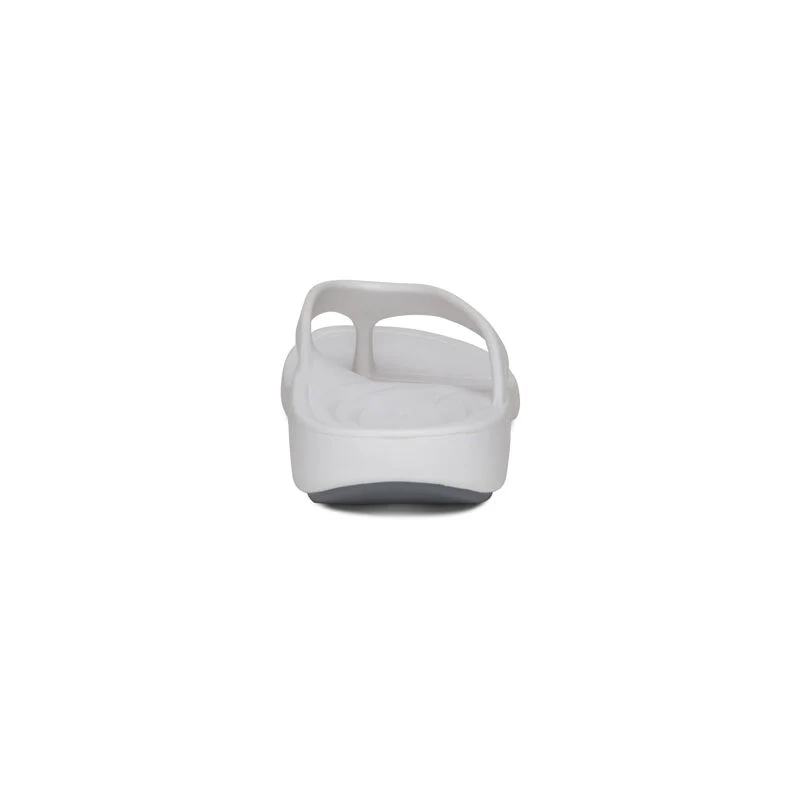SKYTECH- WOMEN'S MAUI FLIP-FLOP - Image 4
