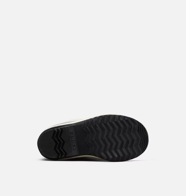 SOREL- KIDS YOOT PAC WINTER BOOT - Image 7