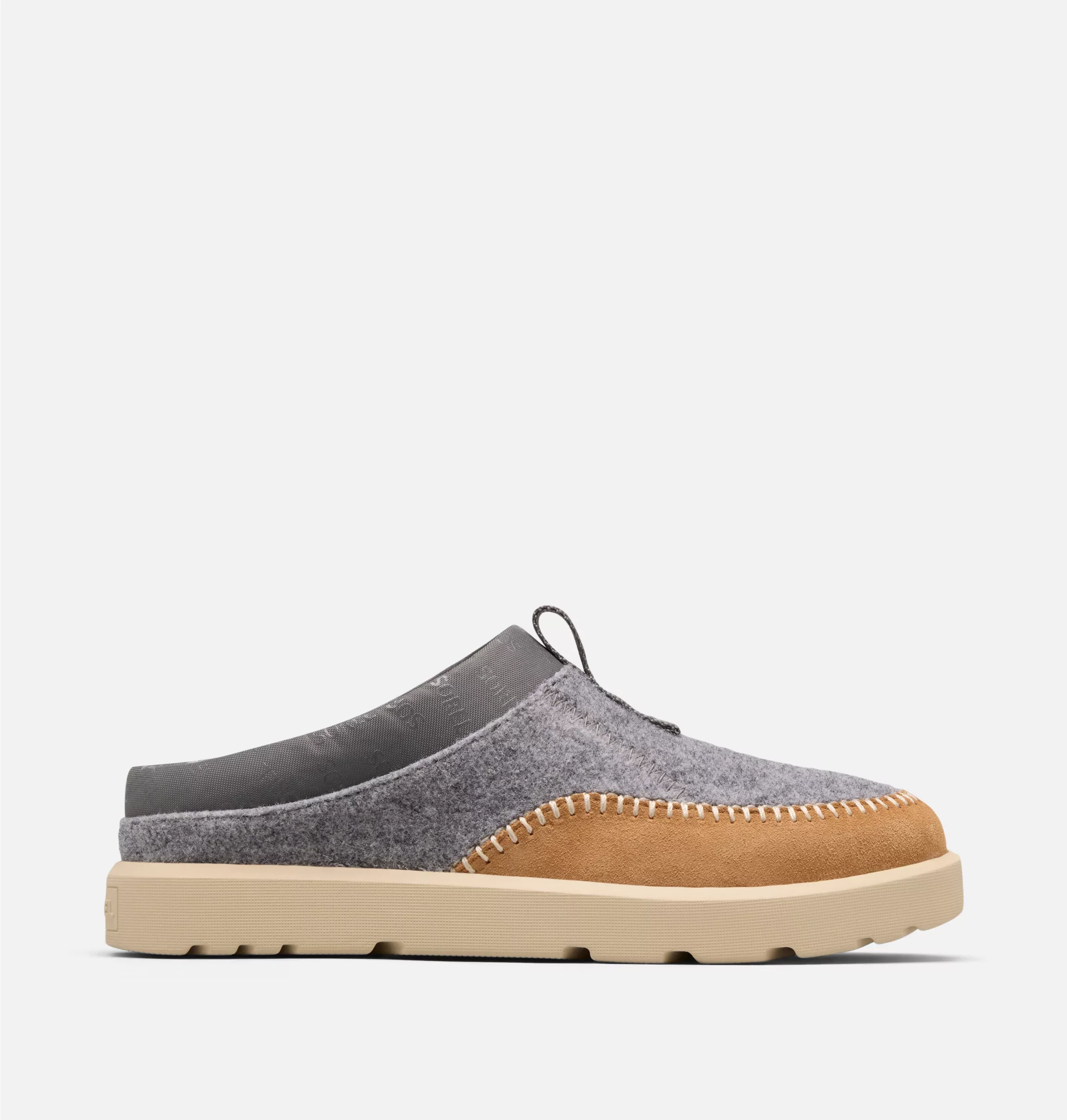 SOREL- WOMEN'S BYWAYS MULE SLIPPER - Image 2
