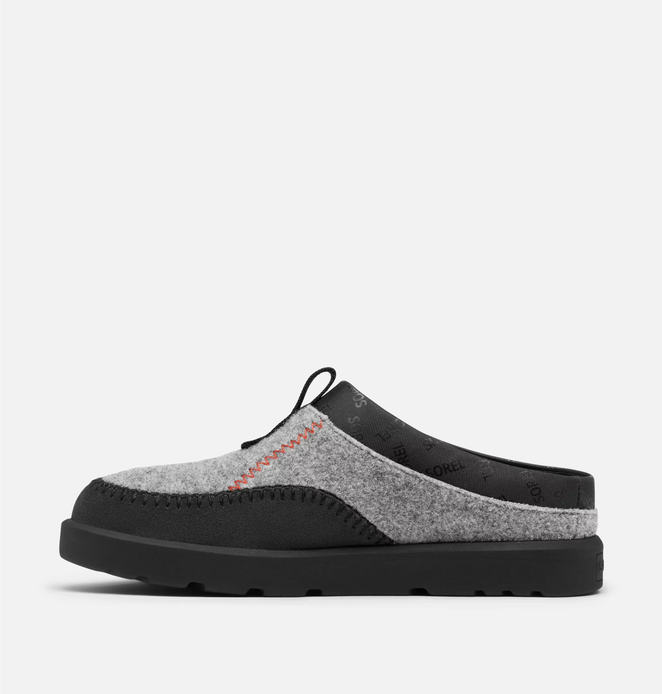 SOREL- WOMEN'S BYWAYS MULE SLIPPER - Image 3