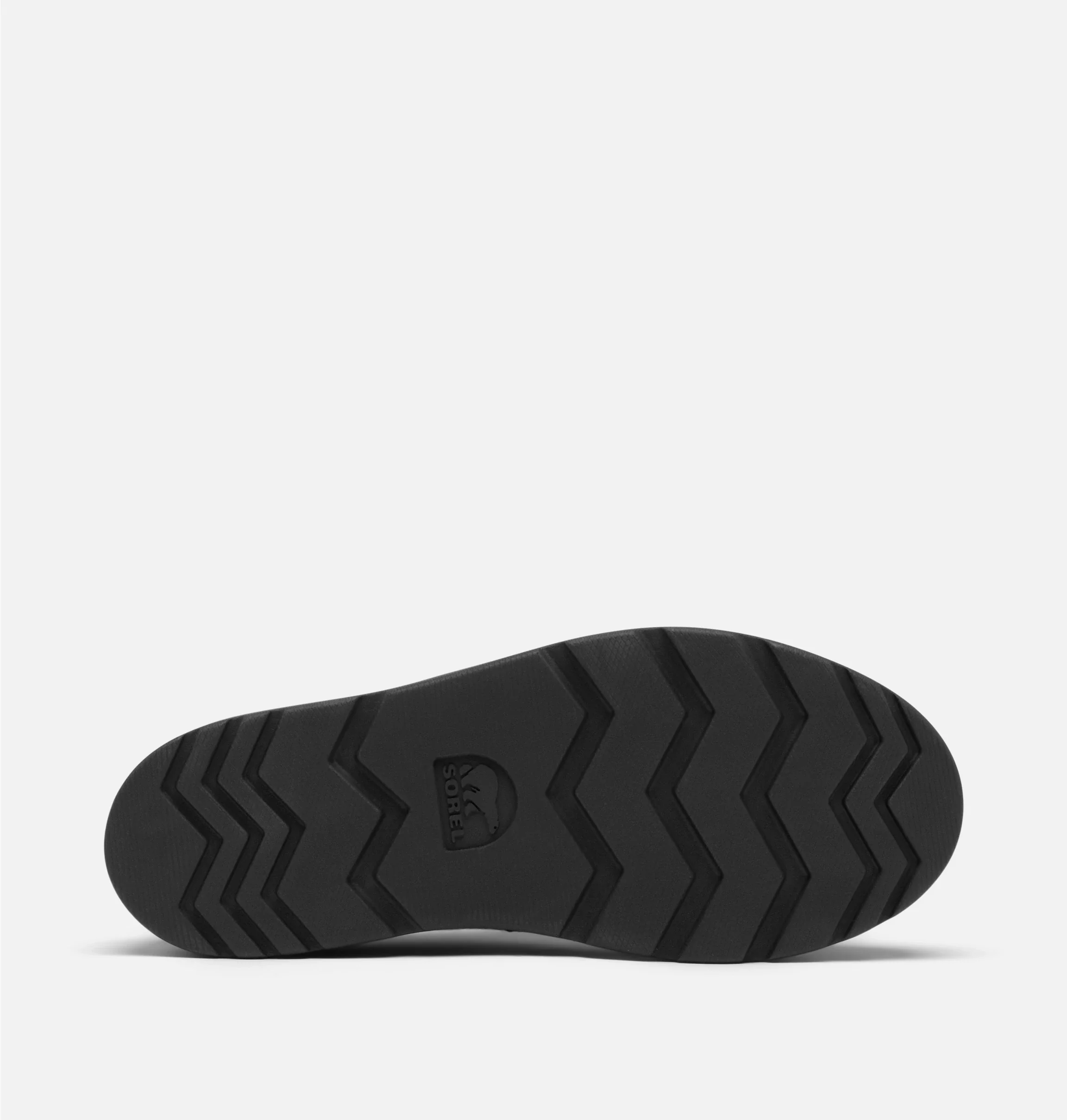 SOREL- WOMEN'S BYWAYS MULE SLIPPER - Image 4