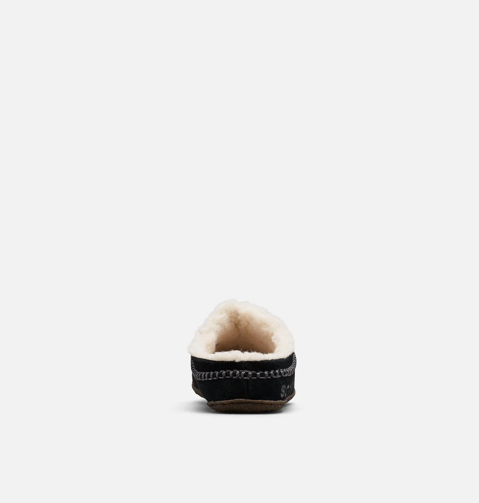SOREL- MEN'S FALCON RIDGE II SLIPPER - Image 3