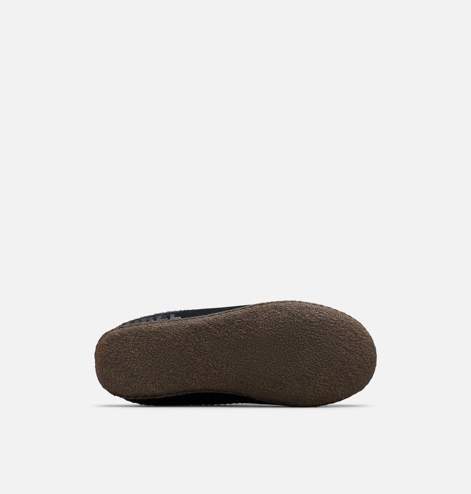 SOREL- MEN'S FALCON RIDGE II SLIPPER - Image 6
