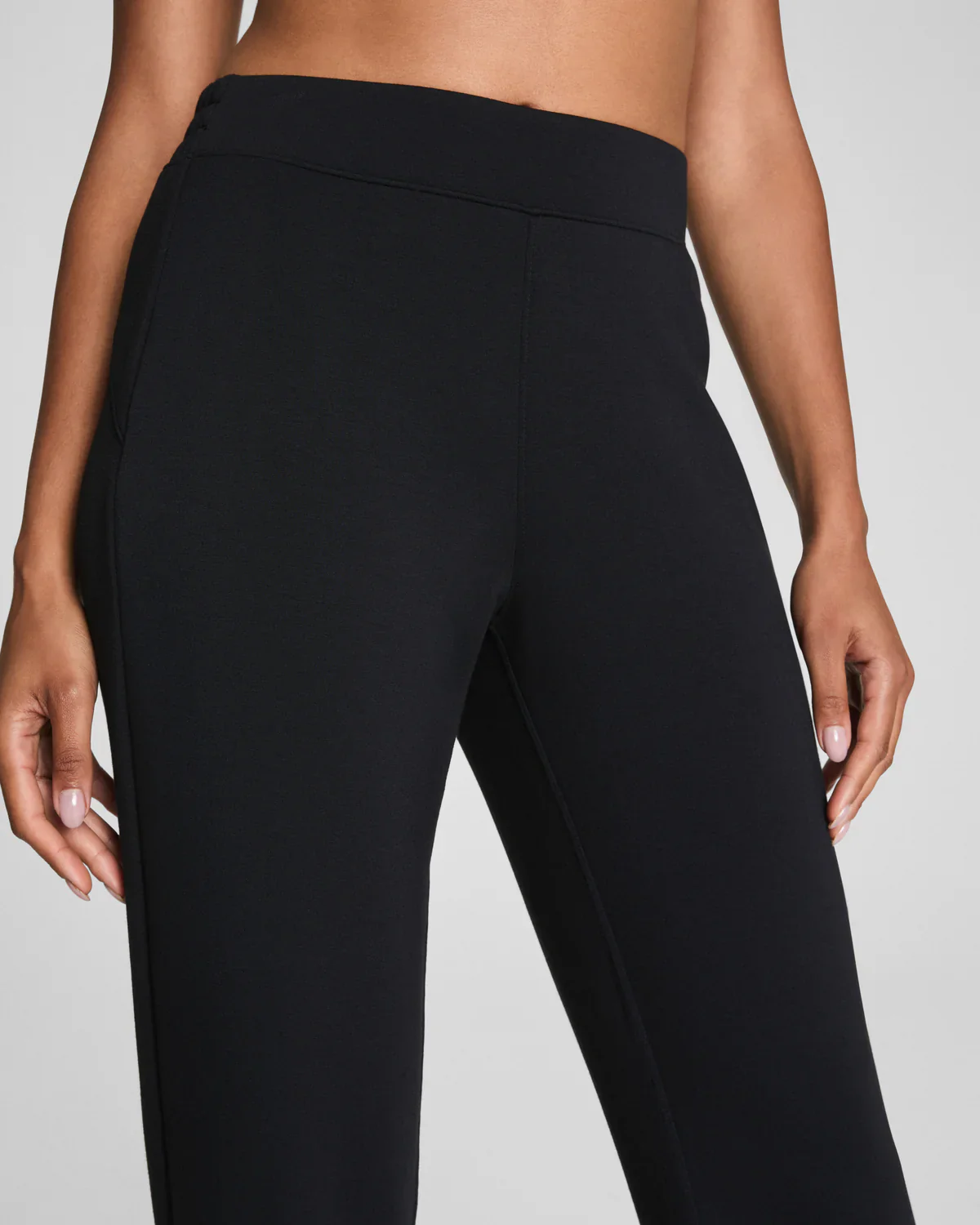 SPANX - AE SLIM STRAIGHT PANT - Image 4