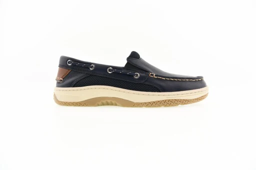 SPERRY - BILLFISH SO_MM - Image 2