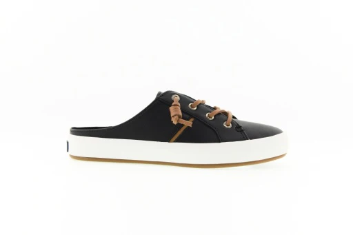 SPERRY - CRESTWAVEMU - Image 2
