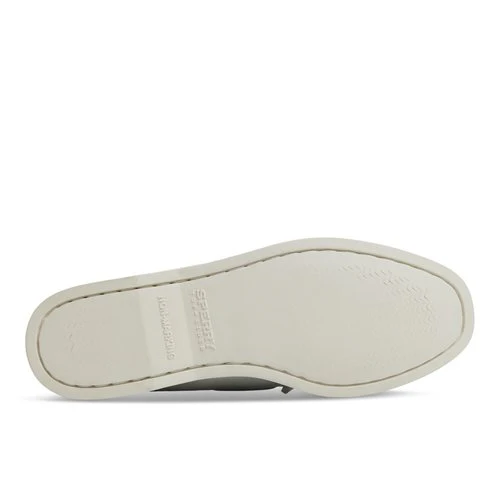 SPERRY- WOMEN'S AUTHENTIC ORIGINAL 2 EYE BOAT SHOE - Image 6