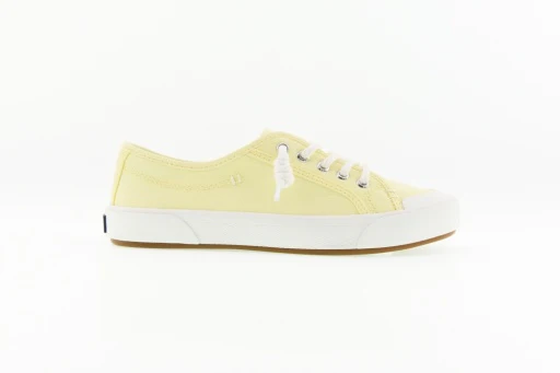 SPERRY - PIERWAVE 2 - Image 2