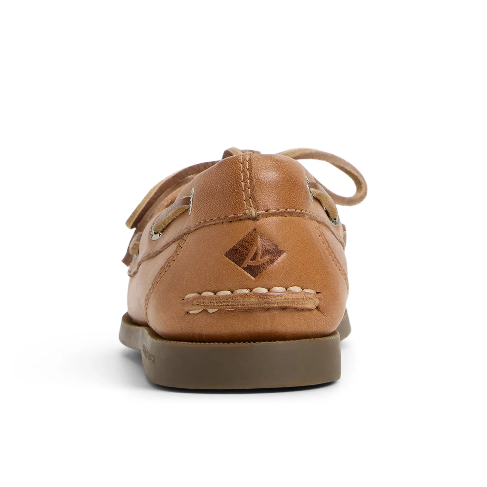 SPERRY - WOMEN'S ORIGINAL 1 EYE BOAT SHOE - Image 5