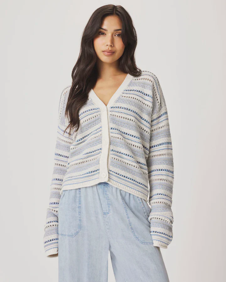 SPLENDID - ADDISON CARDIGAN - Image 3