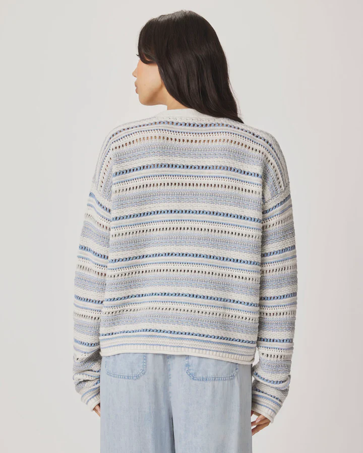 SPLENDID - ADDISON CARDIGAN - Image 5
