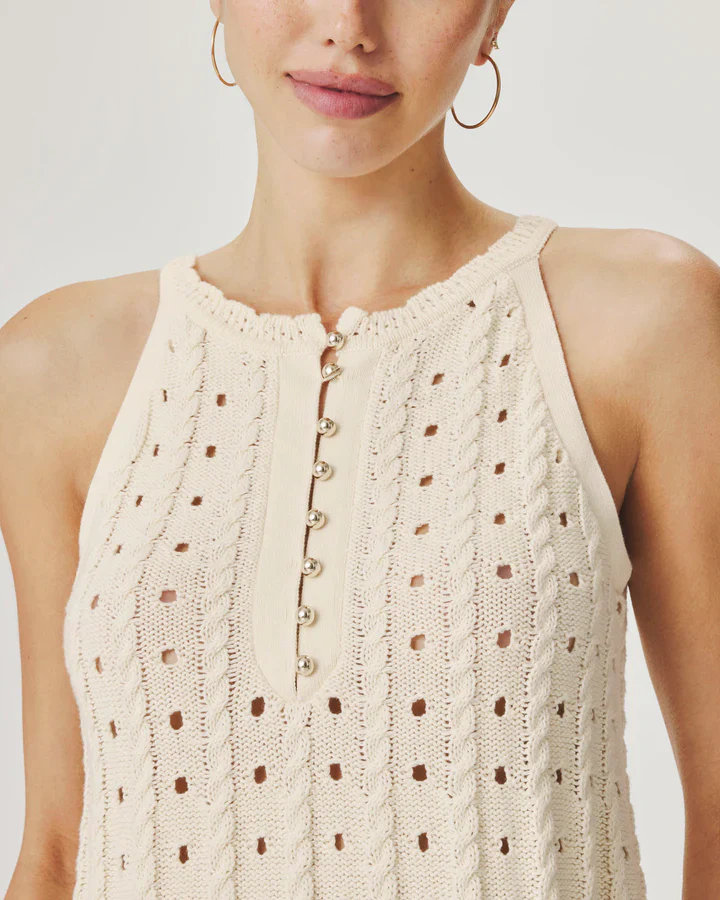 SPLENDID - WOMEN'S FOSTER SWEATER - Image 3