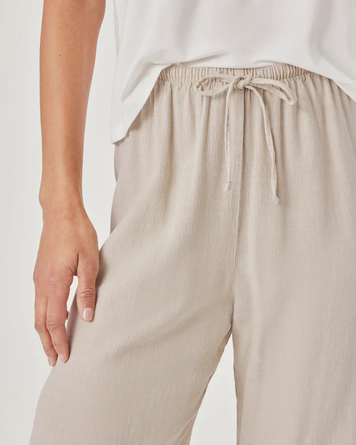 SPLENDID - VALERIE PANT - Image 2