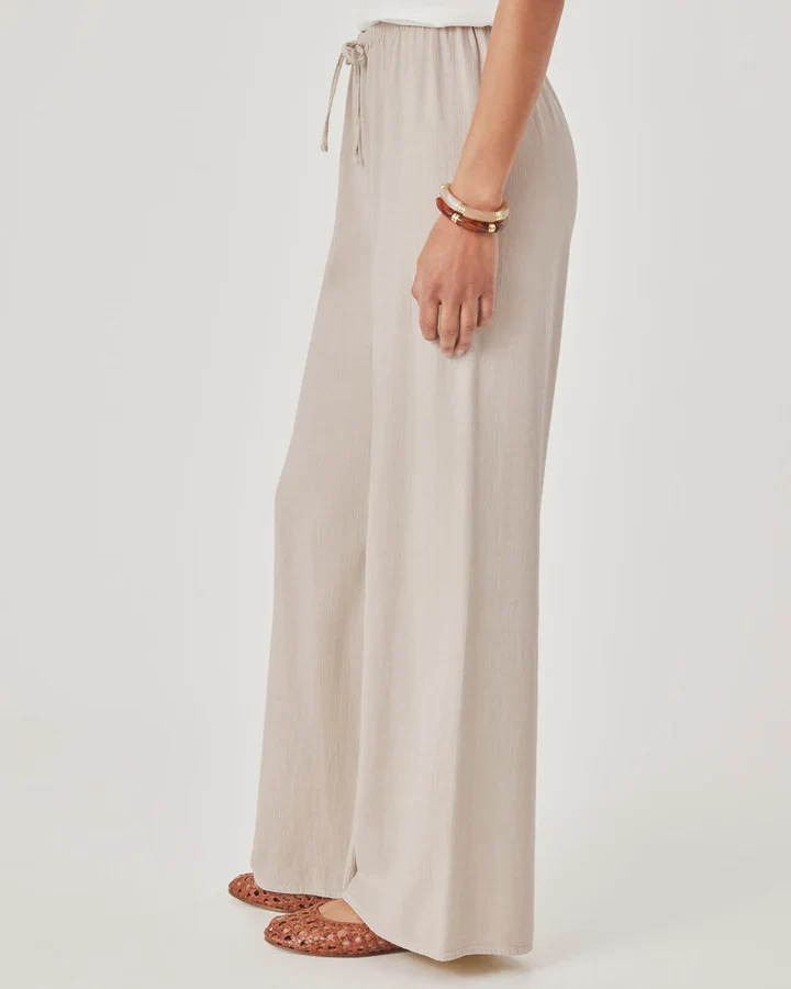 SPLENDID - VALERIE PANT - Image 3