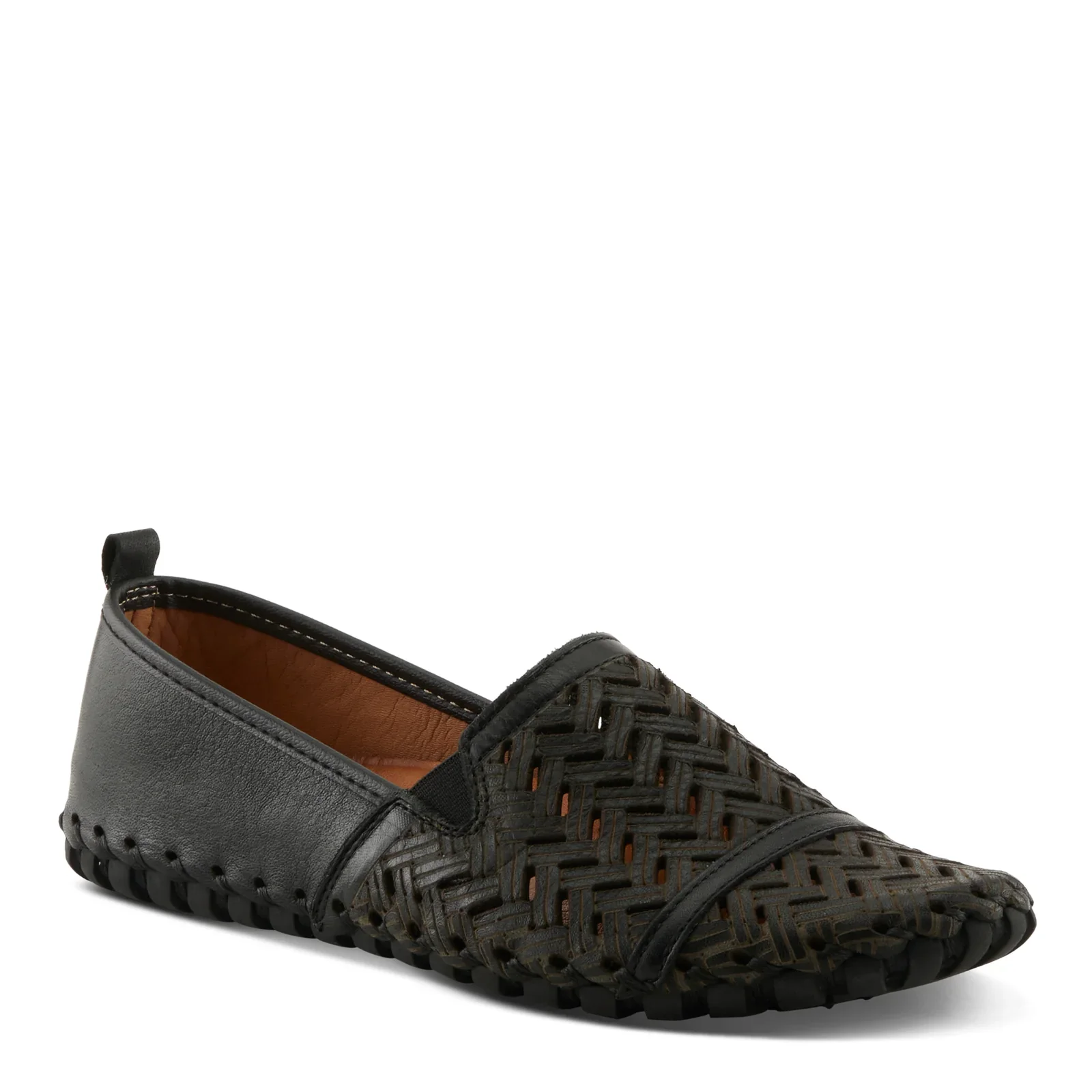 SPRING STEP- WOMEN'S KAPRI SHOE - Image 11
