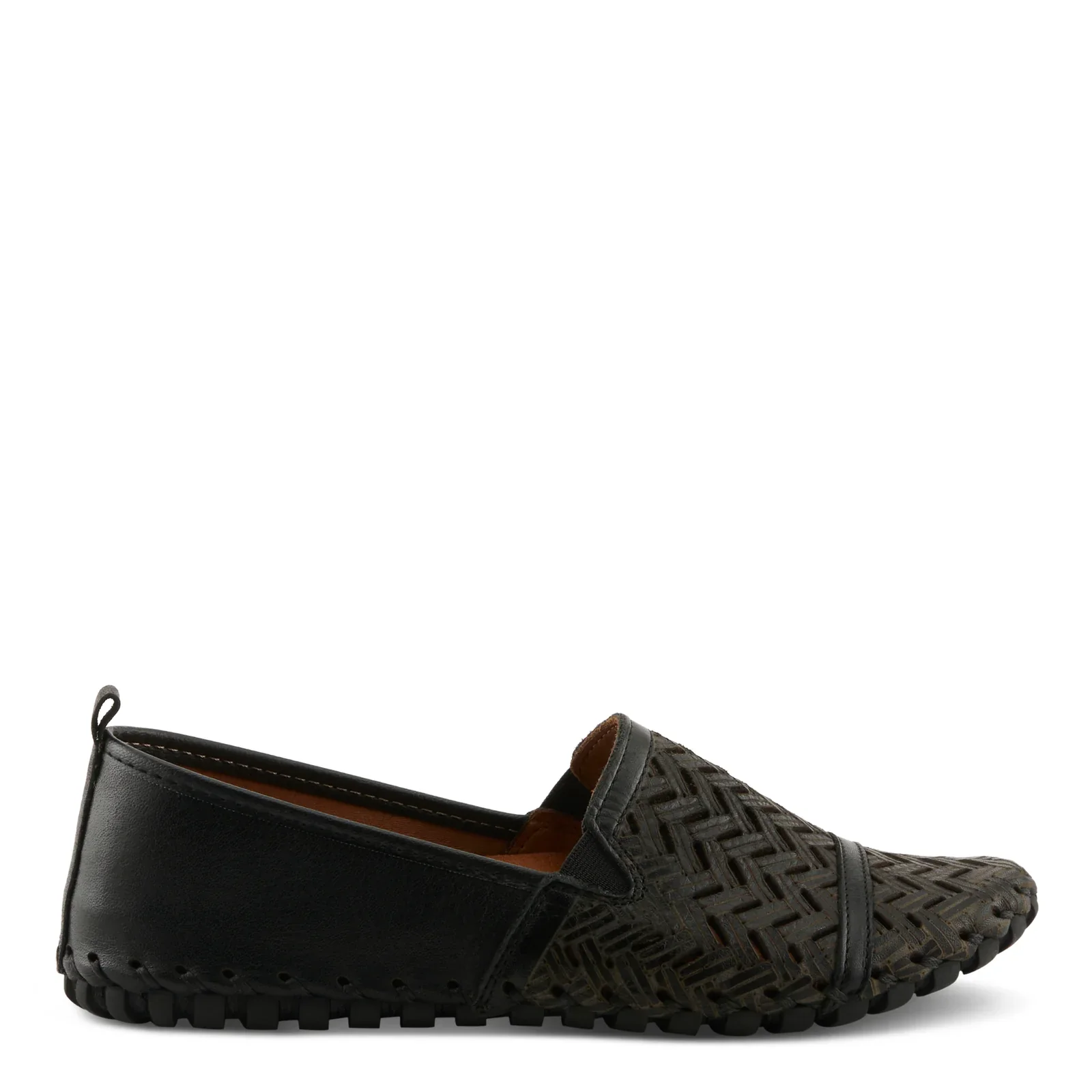 SPRING STEP- WOMEN'S KAPRI SHOE - Image 12