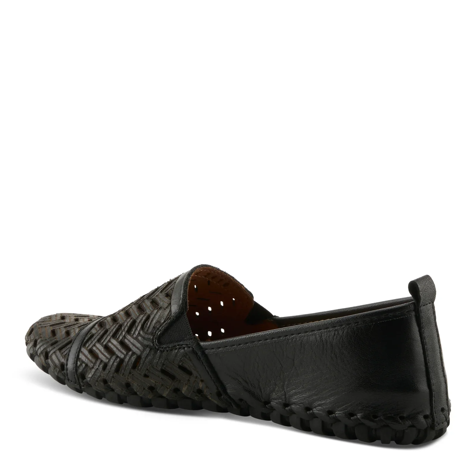 SPRING STEP- WOMEN'S KAPRI SHOE - Image 13