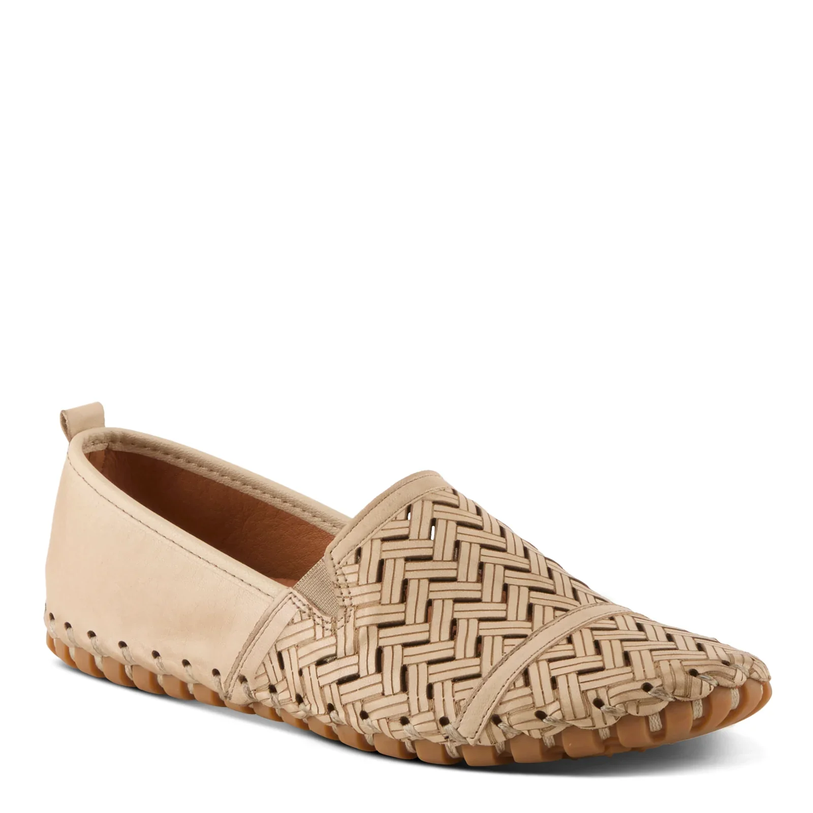 SPRING STEP- WOMEN'S KAPRI SHOE - Image 14
