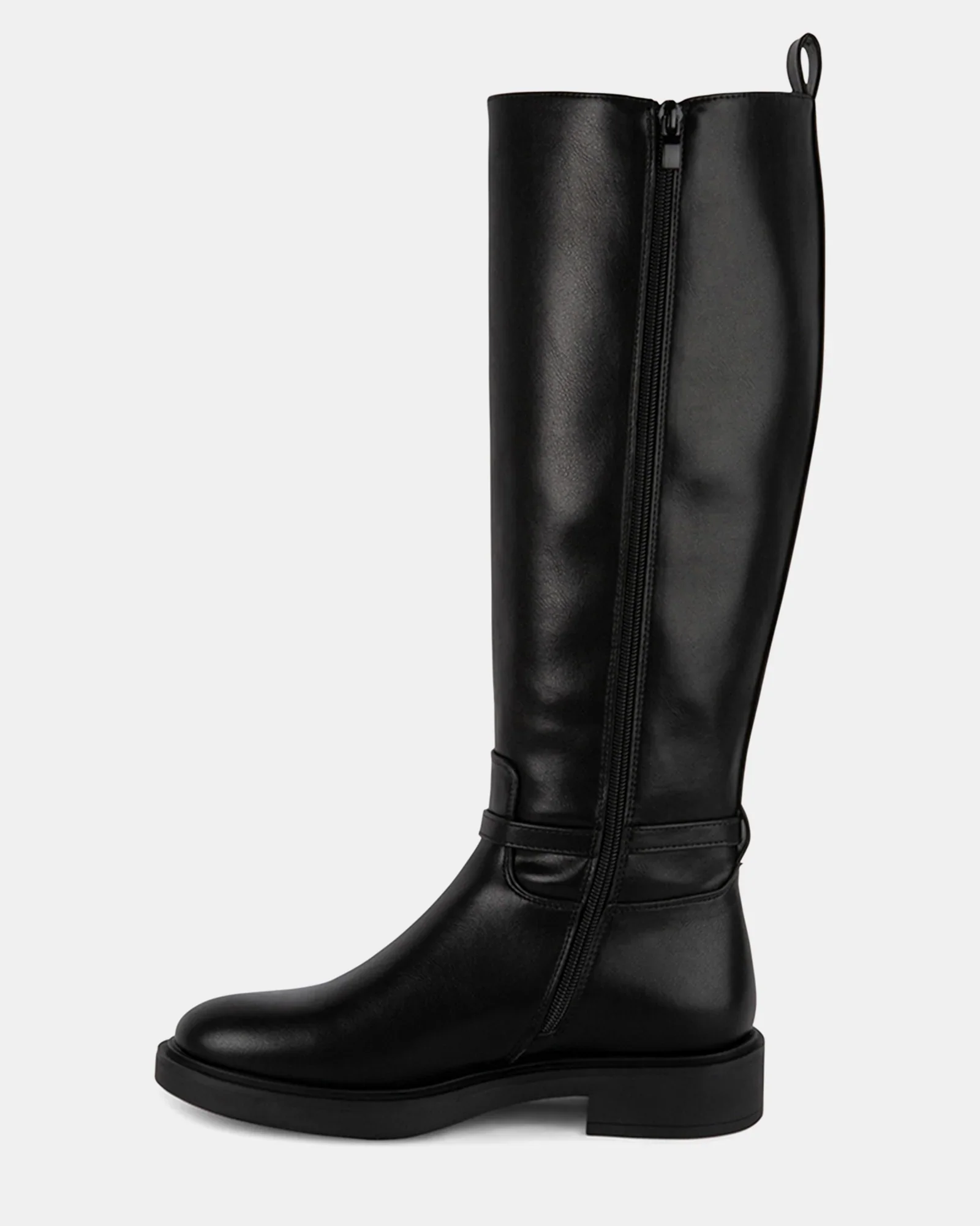 STEVE MADDEN - WOMEN'S BELOVED BOOT - Image 4