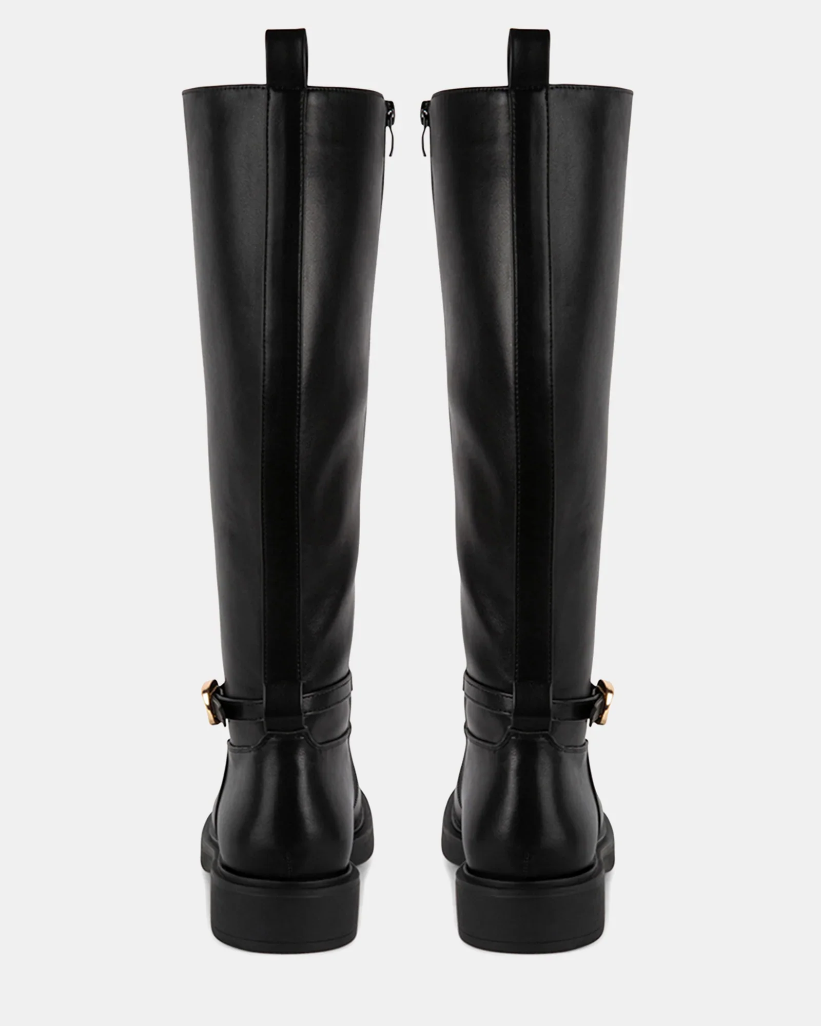STEVE MADDEN - WOMEN'S BELOVED BOOT - Image 5