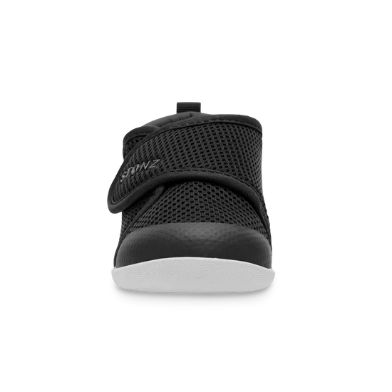 STONZ - CRUISER ORIGINAL SHOES FOR BABIES - Image 11