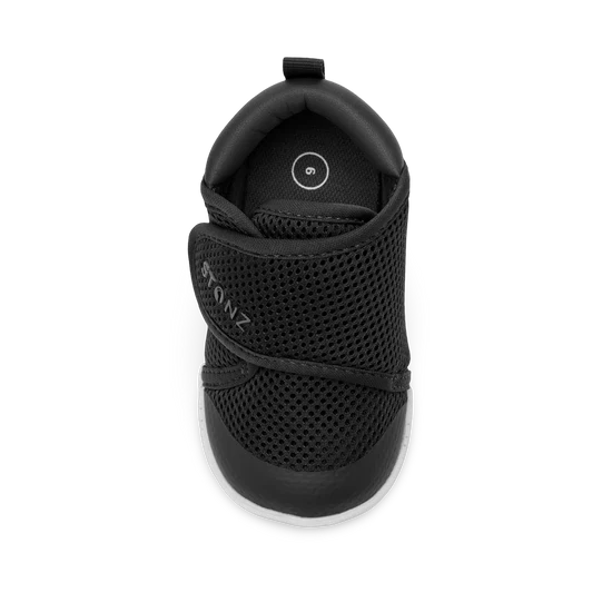 STONZ - CRUISER ORIGINAL SHOES FOR BABIES - Image 12
