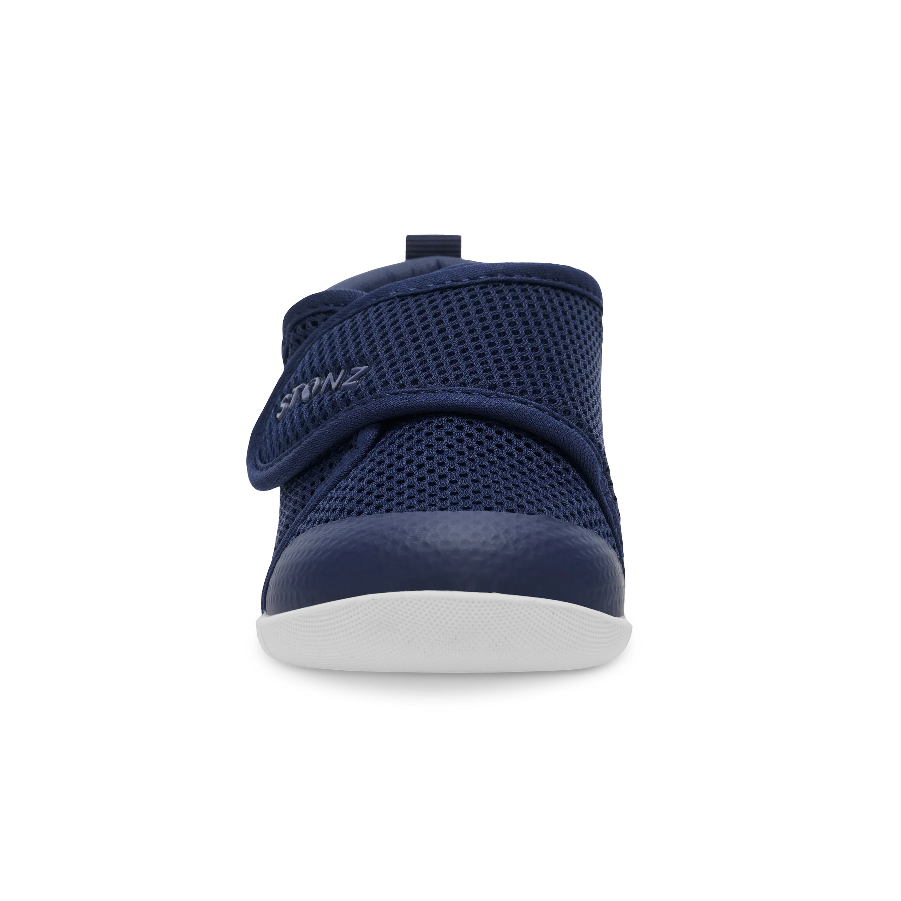 STONZ - CRUISER ORIGINAL SHOES FOR BABIES - Image 13