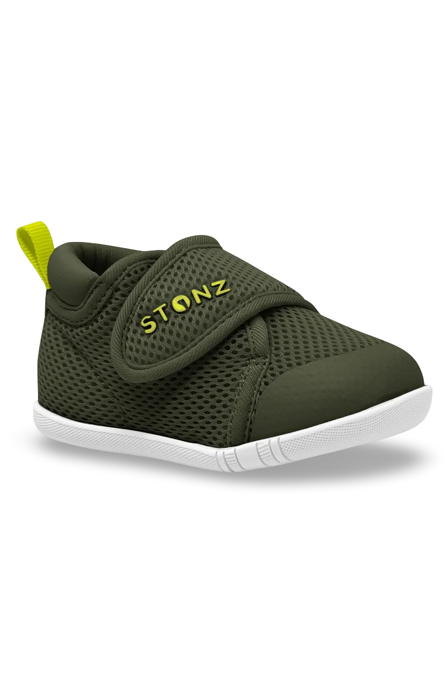 STONZ - CRUISER ORIGINAL SHOES FOR BABIES - Image 2