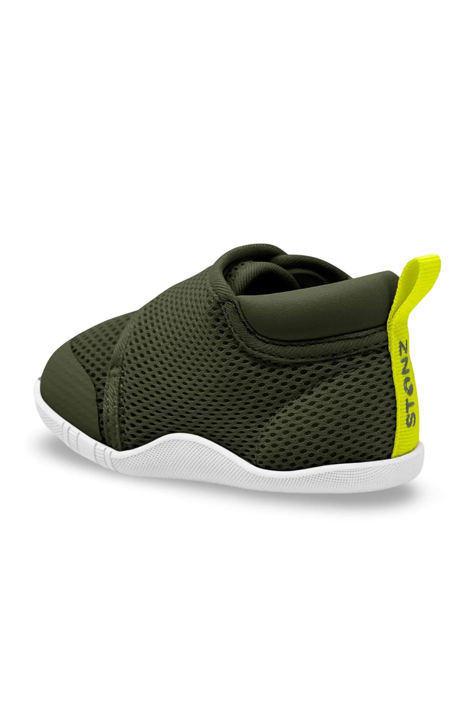 STONZ - CRUISER ORIGINAL SHOES FOR BABIES - Image 6