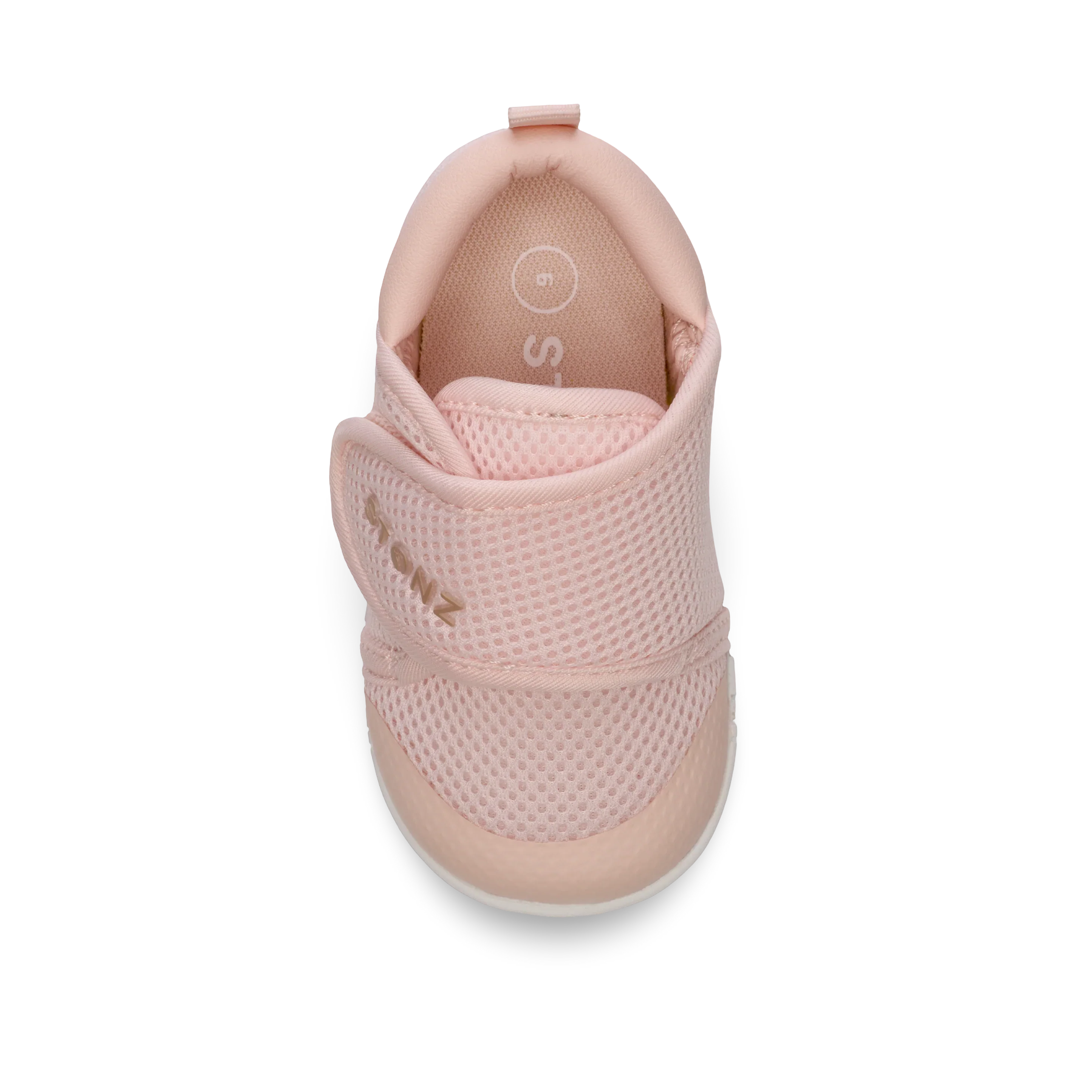 STONZ - CRUISER ORIGINAL SHOES FOR BABIES - Image 8