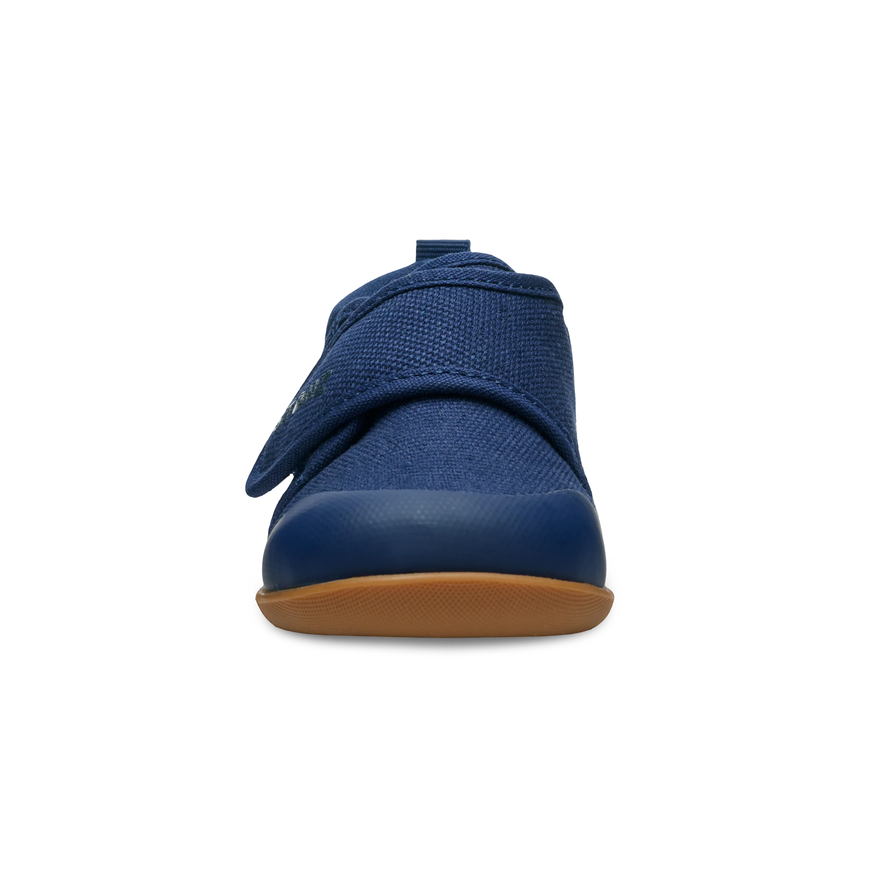 STONZ - CRUISER NATURAL SHOES FOR BABIES - Image 11