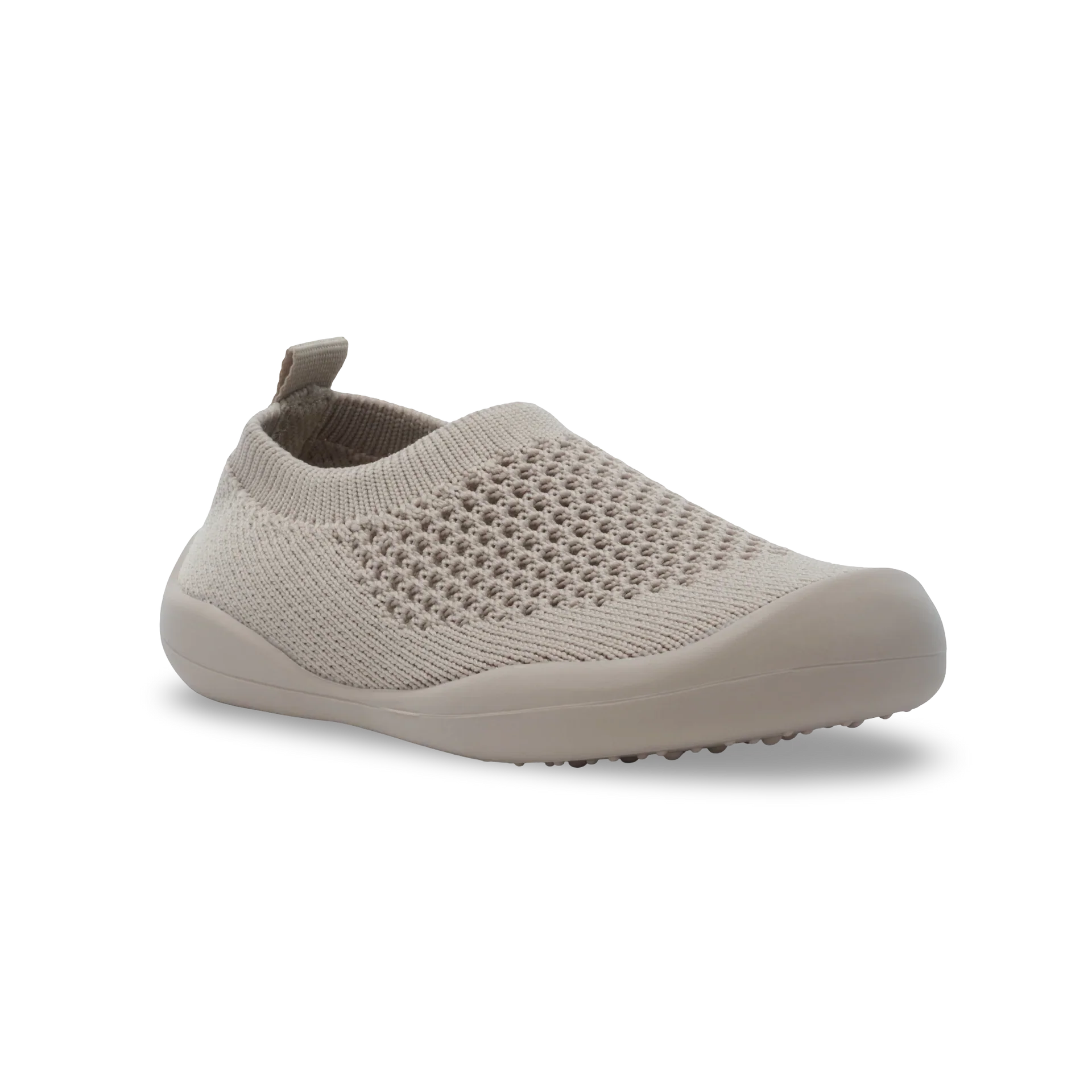 STONZ - BABY & TODDLER ROAMER SHOE - Image 2