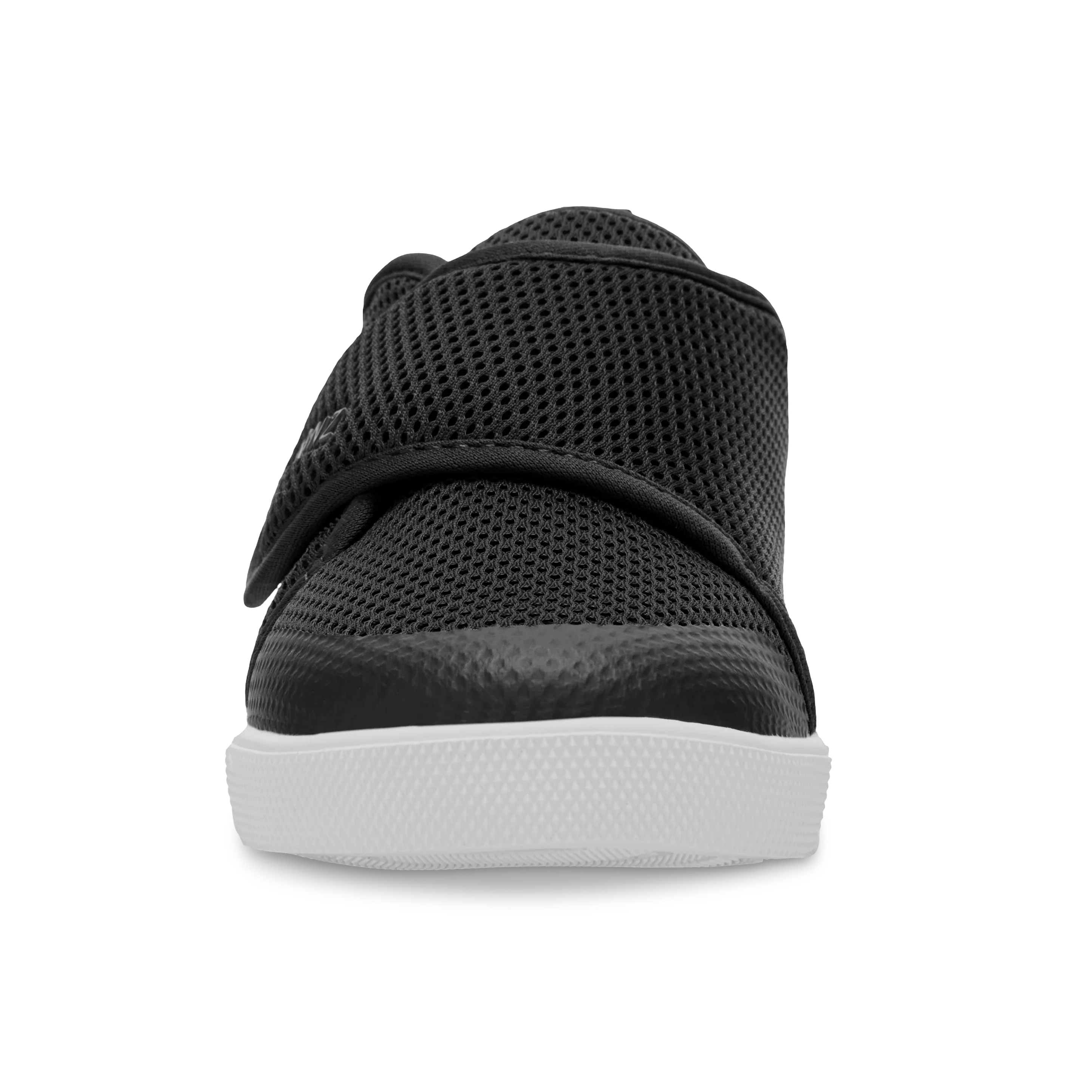 STONZ - CRUISER ORIGINAL SHOES FOR TODDLERS - Image 4