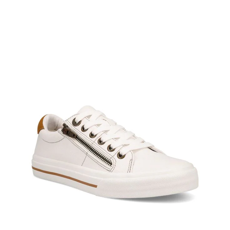 TAOS- WOMEN'S Z SOUL SNEAKER - Image 2