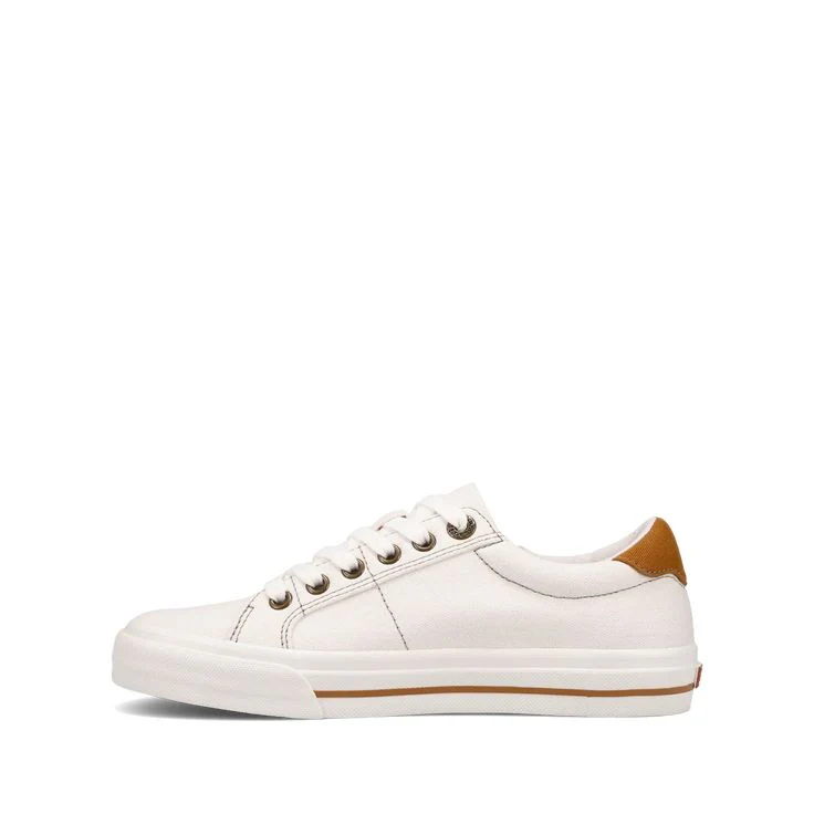 TAOS- WOMEN'S Z SOUL SNEAKER - Image 4